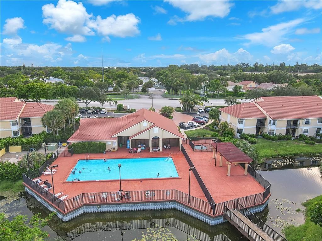 5681 Riverside Dr 101A6