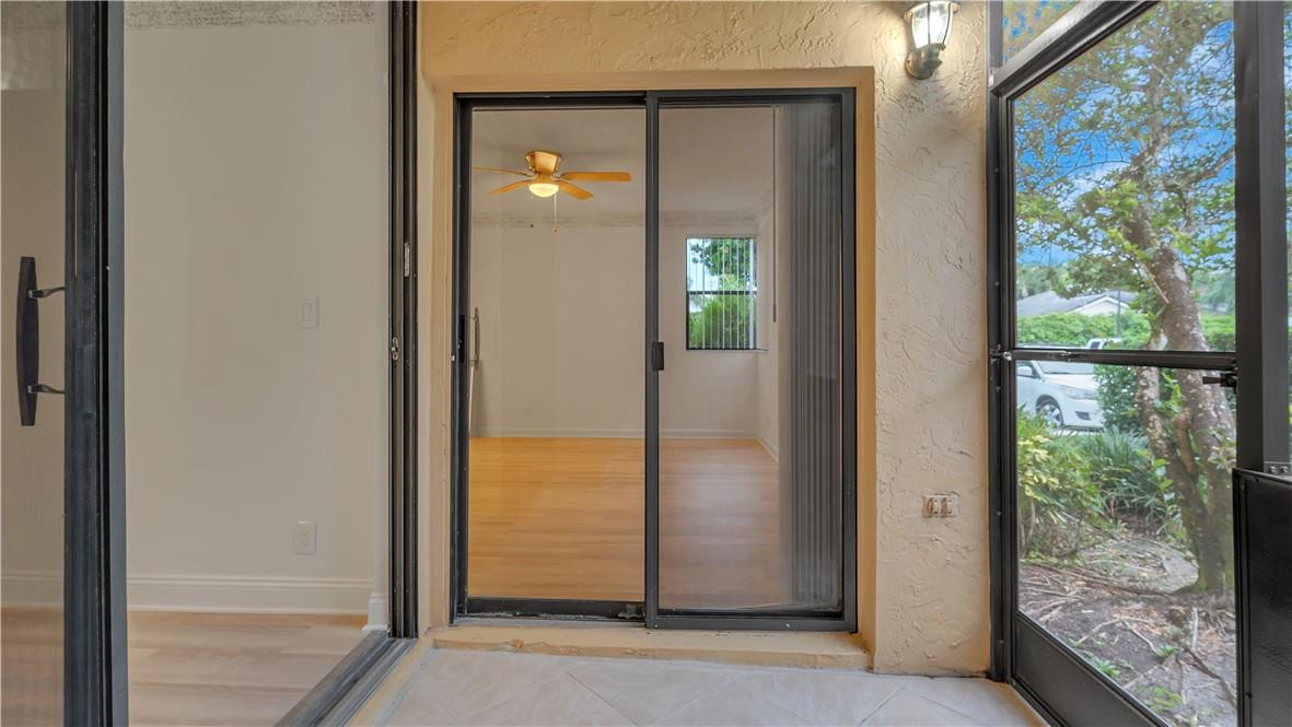 5681 Riverside Dr 101A6