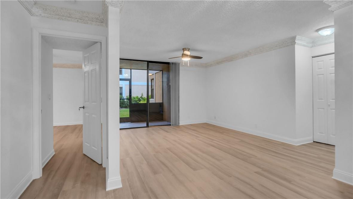 5681 Riverside Dr 101A6