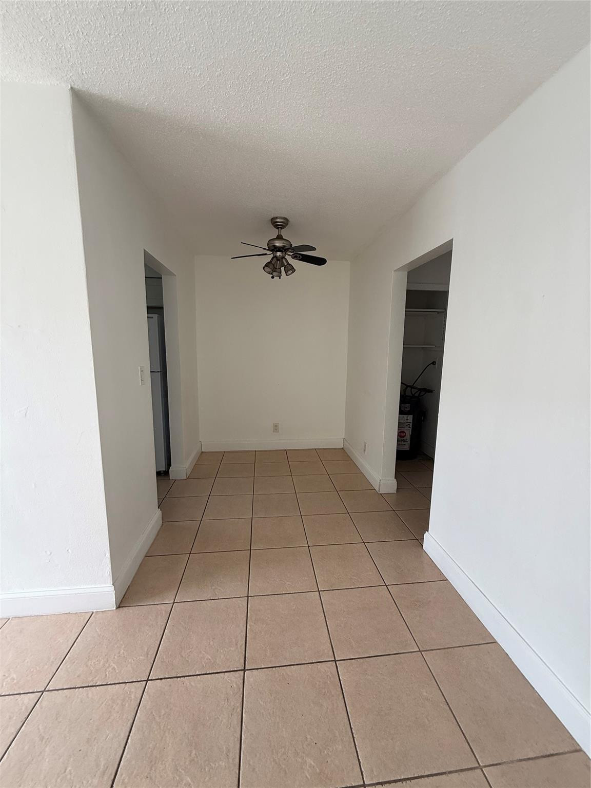 241 SE PARK ST 1