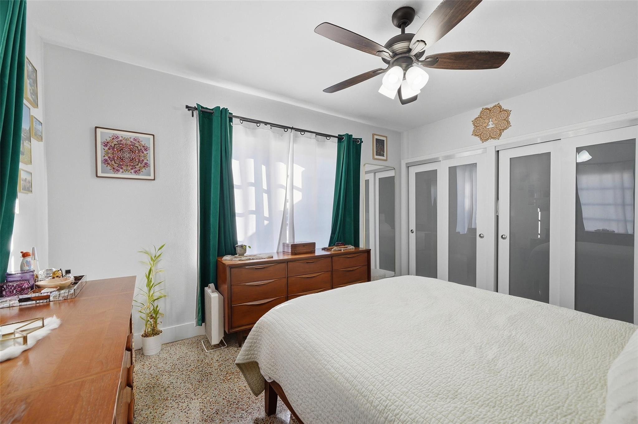 937 SW 18th Street