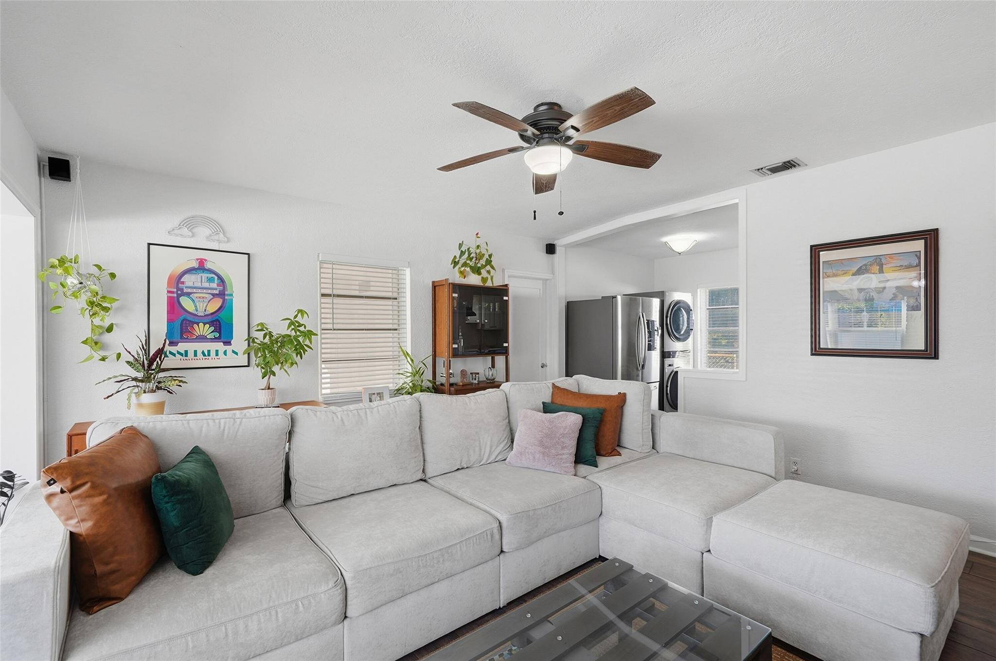 937 SW 18th Street