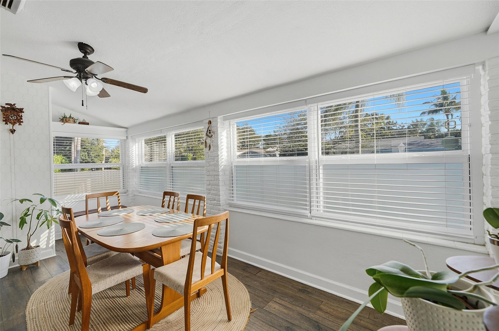 937 SW 18th Street