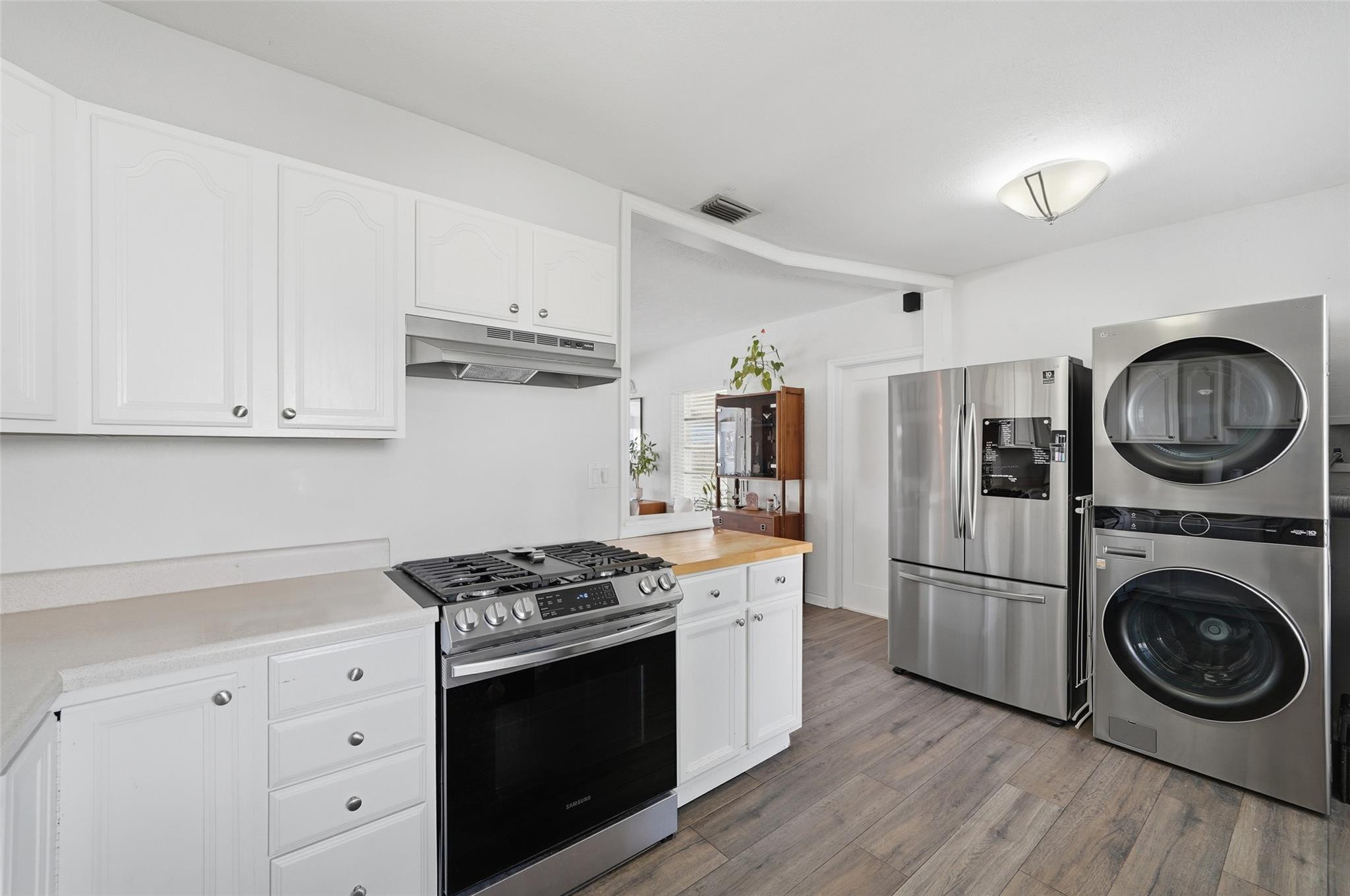 937 SW 18th Street