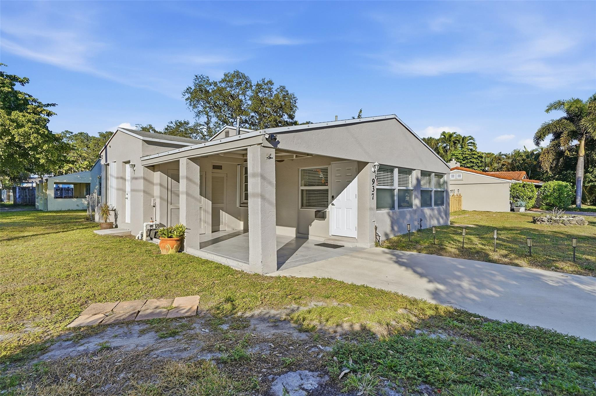 937 SW 18th Street