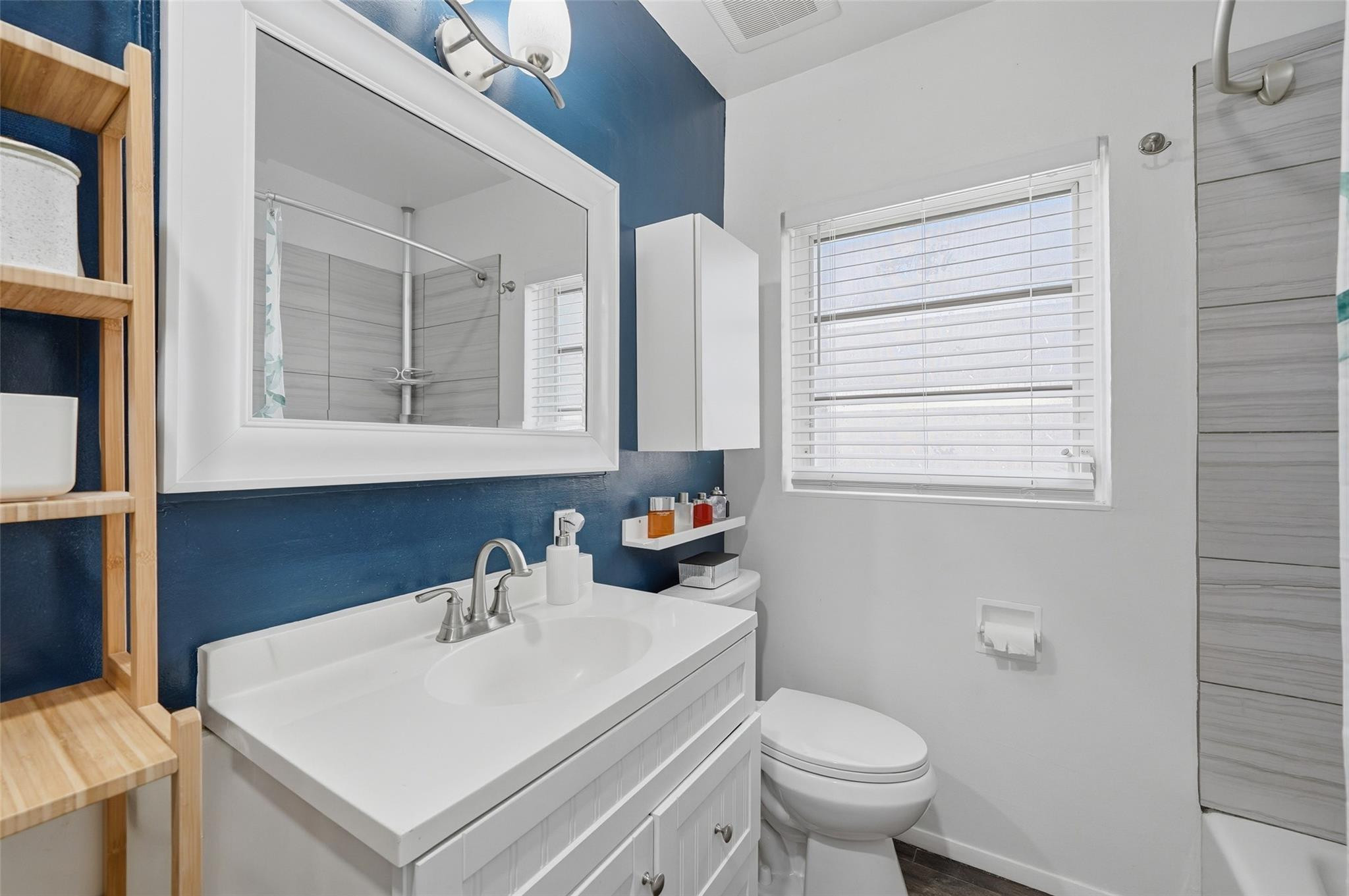 937 SW 18th Street
