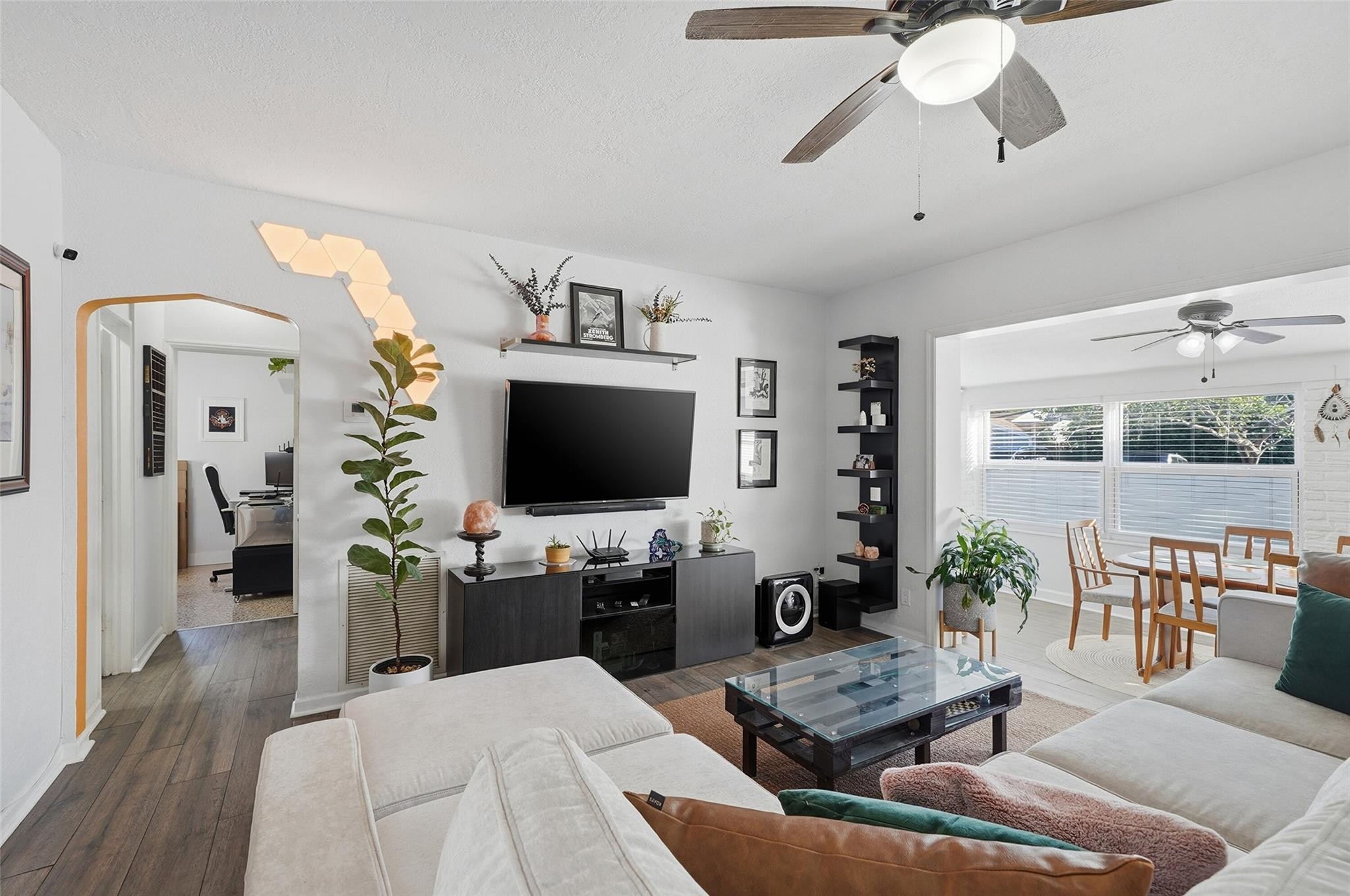 937 SW 18th Street
