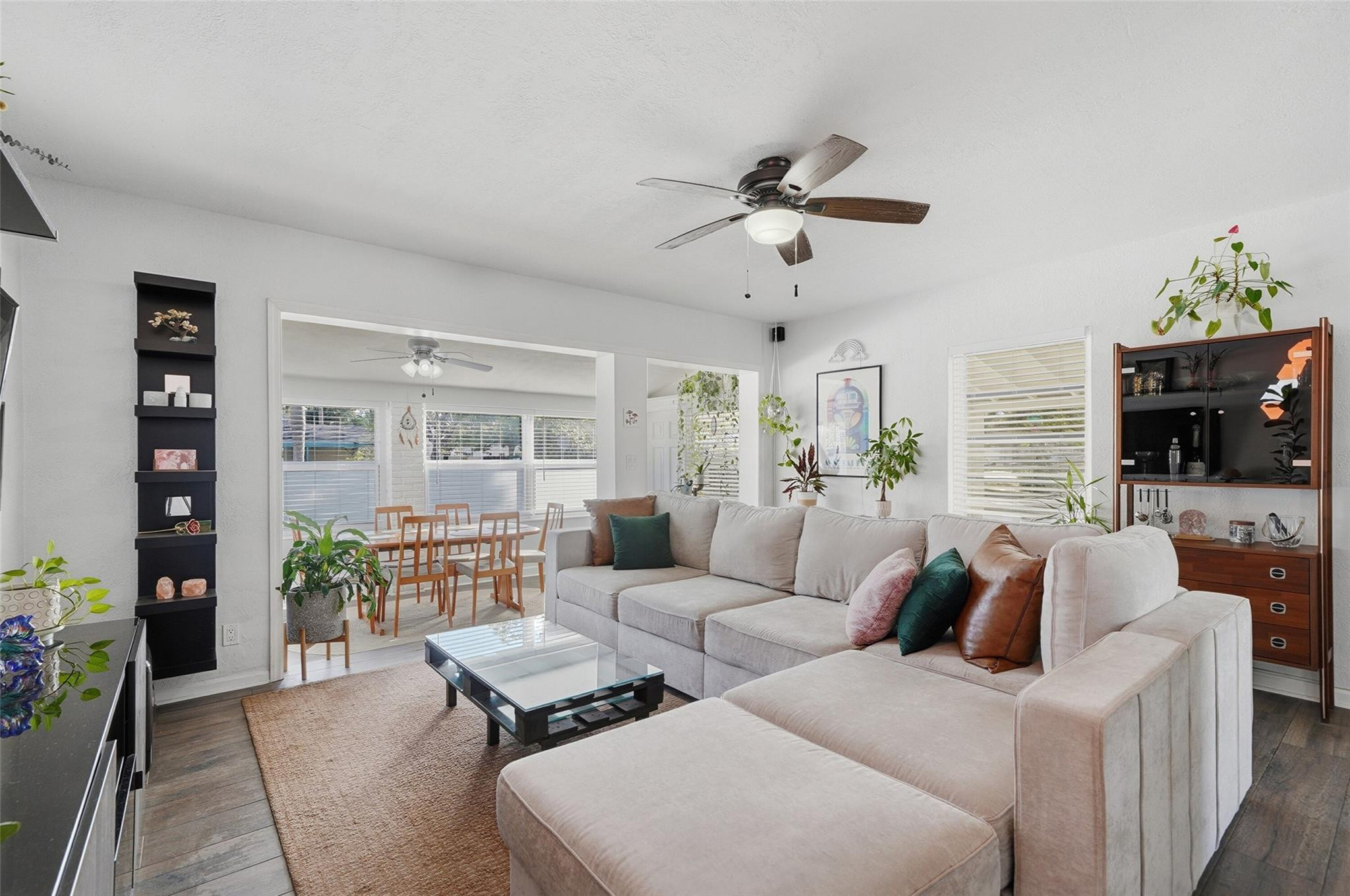 937 SW 18th Street