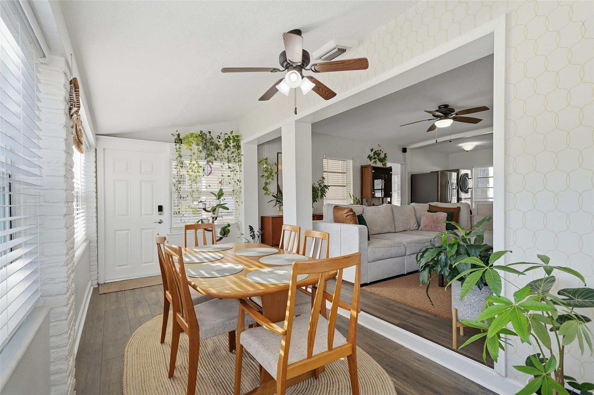 937 SW 18th Street