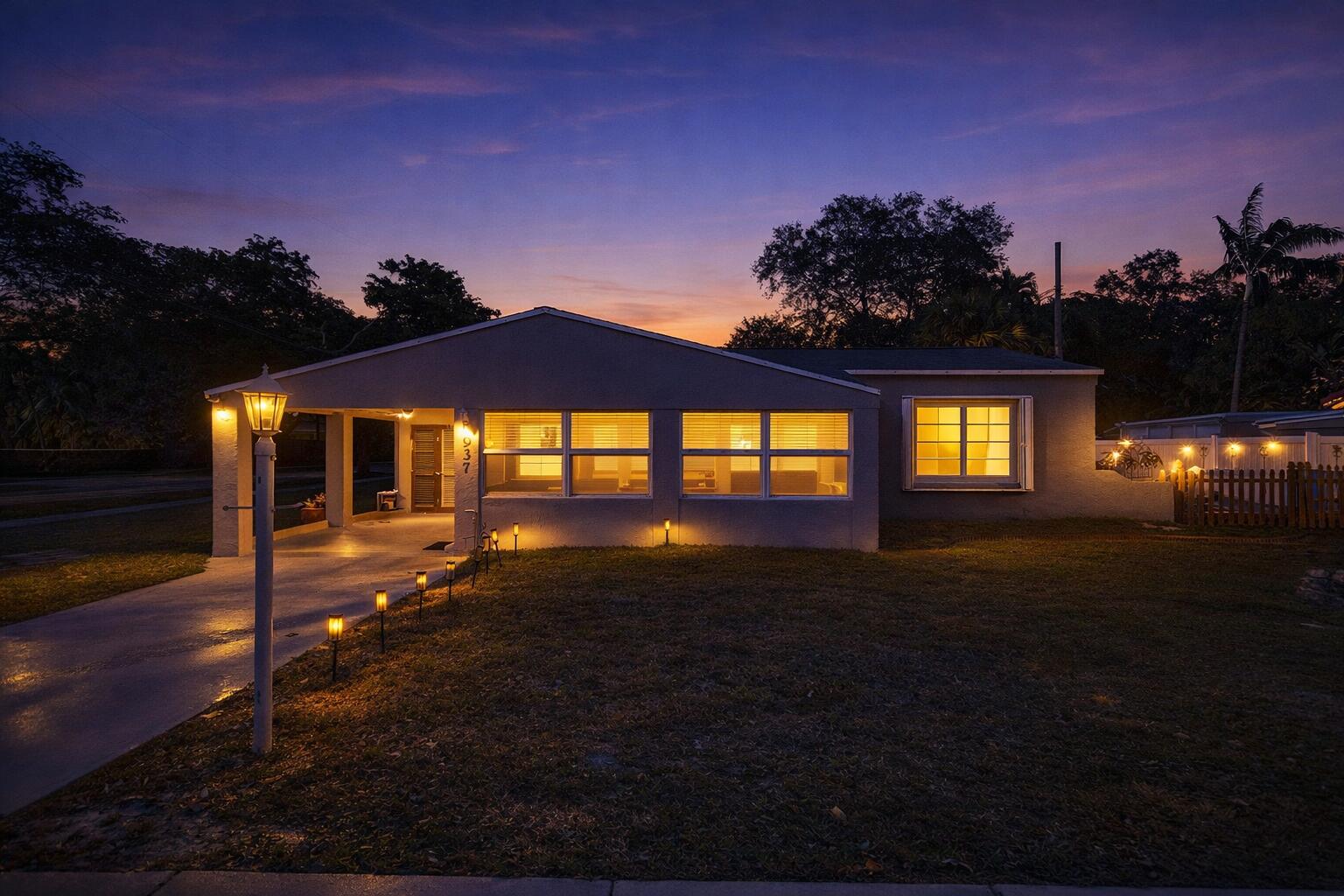 937 SW 18th Street