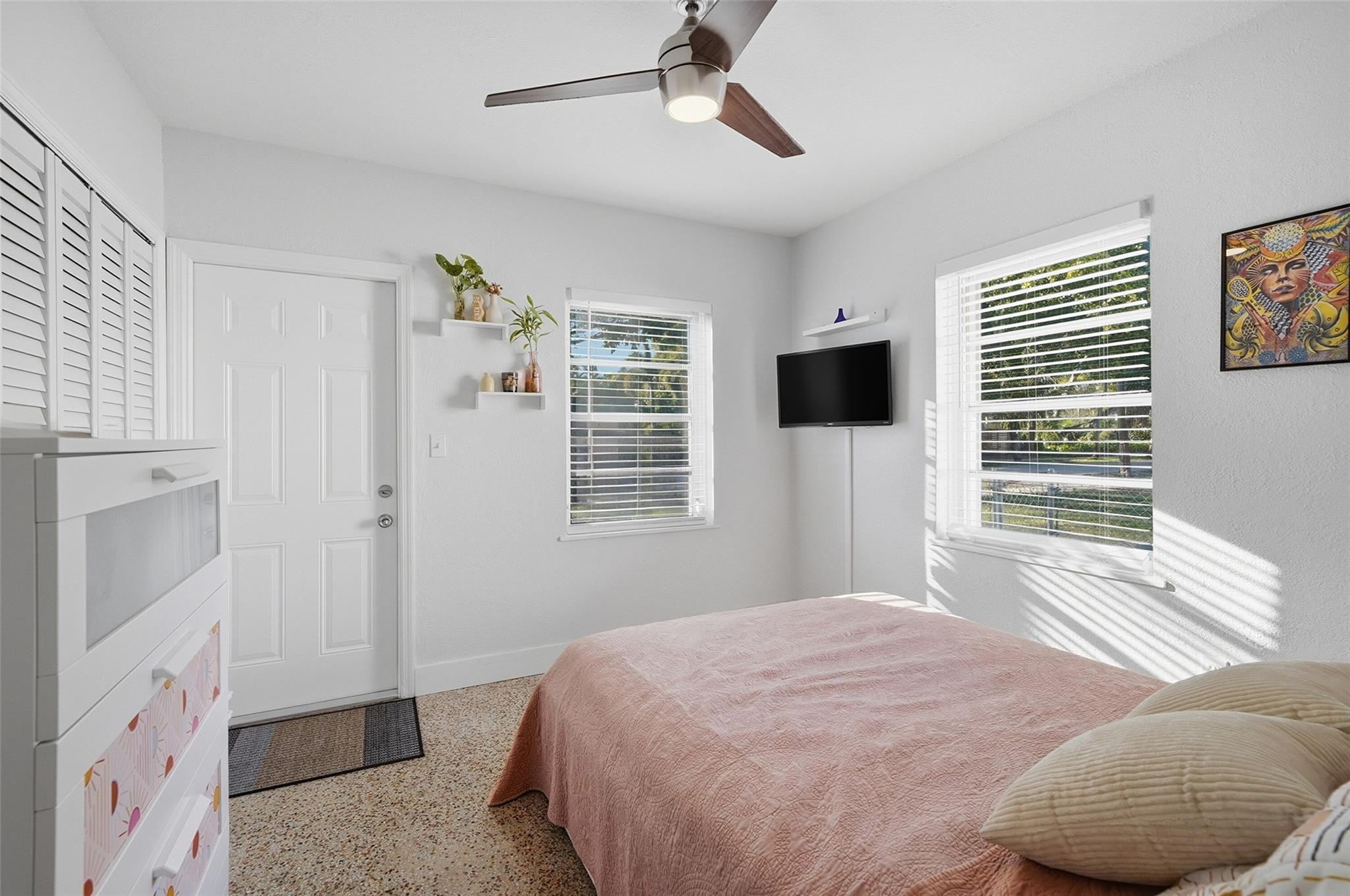 937 SW 18th Street