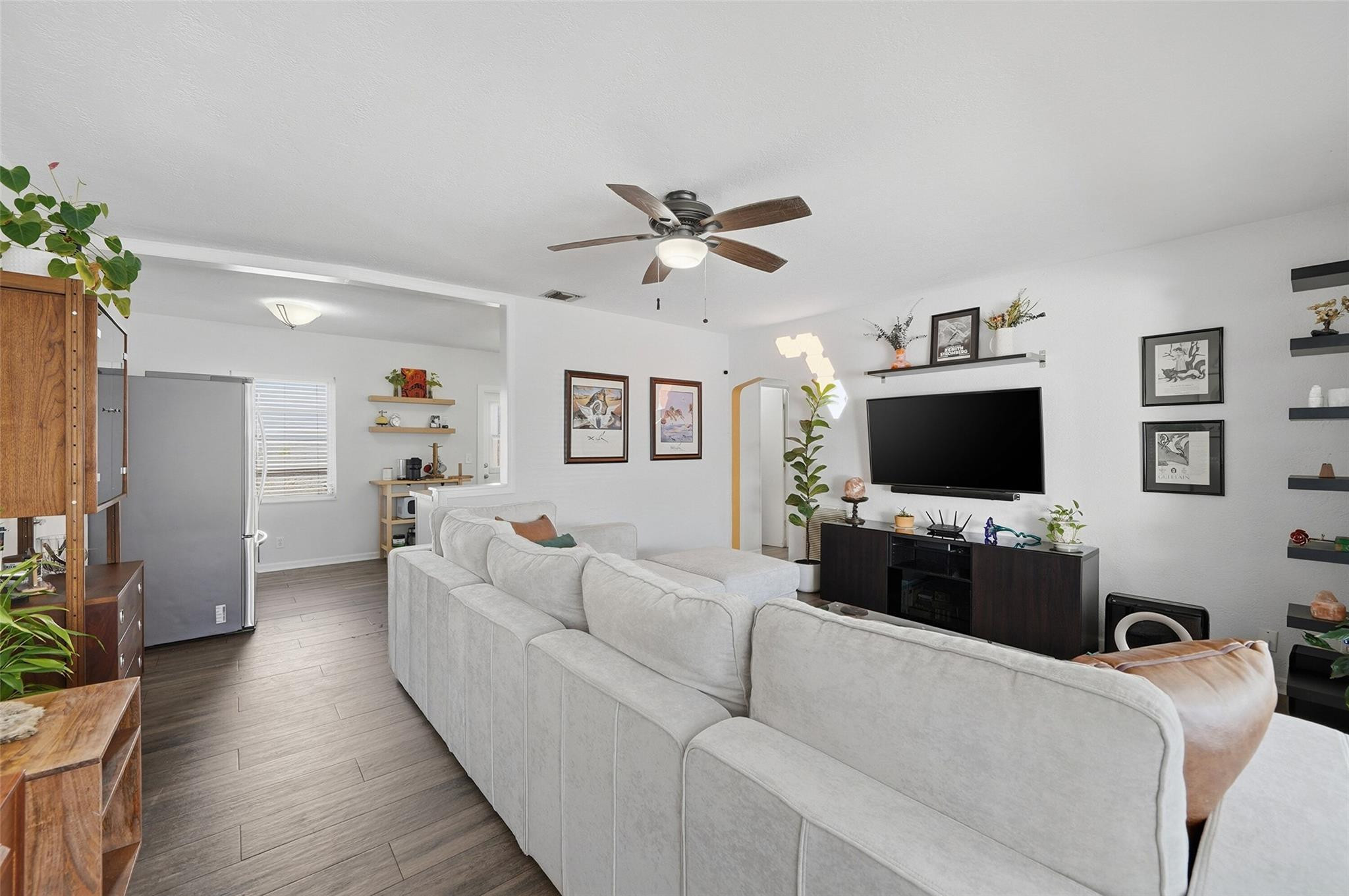 937 SW 18th Street