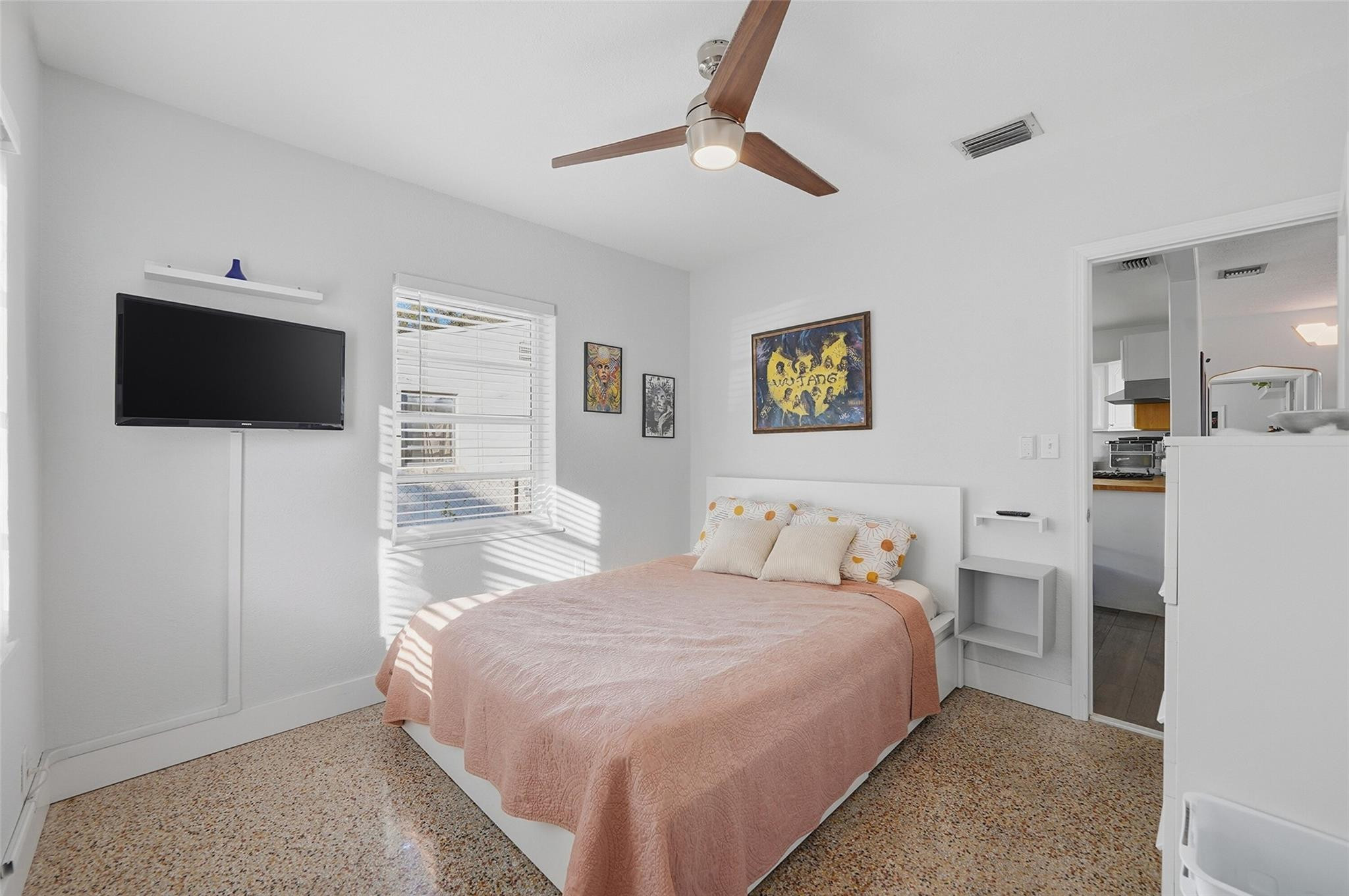 937 SW 18th Street