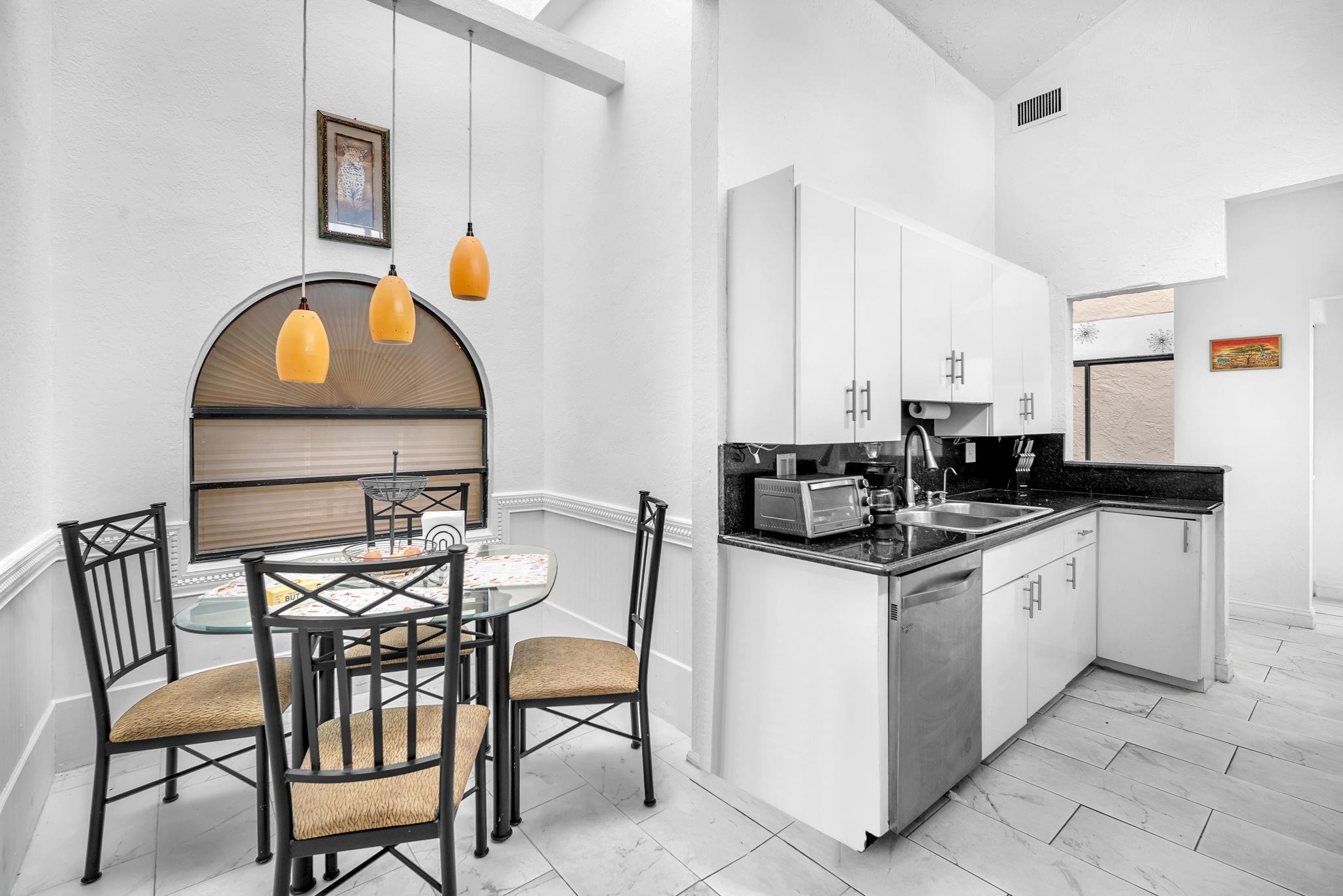 22710 Meridiana Drive, Boca Raton