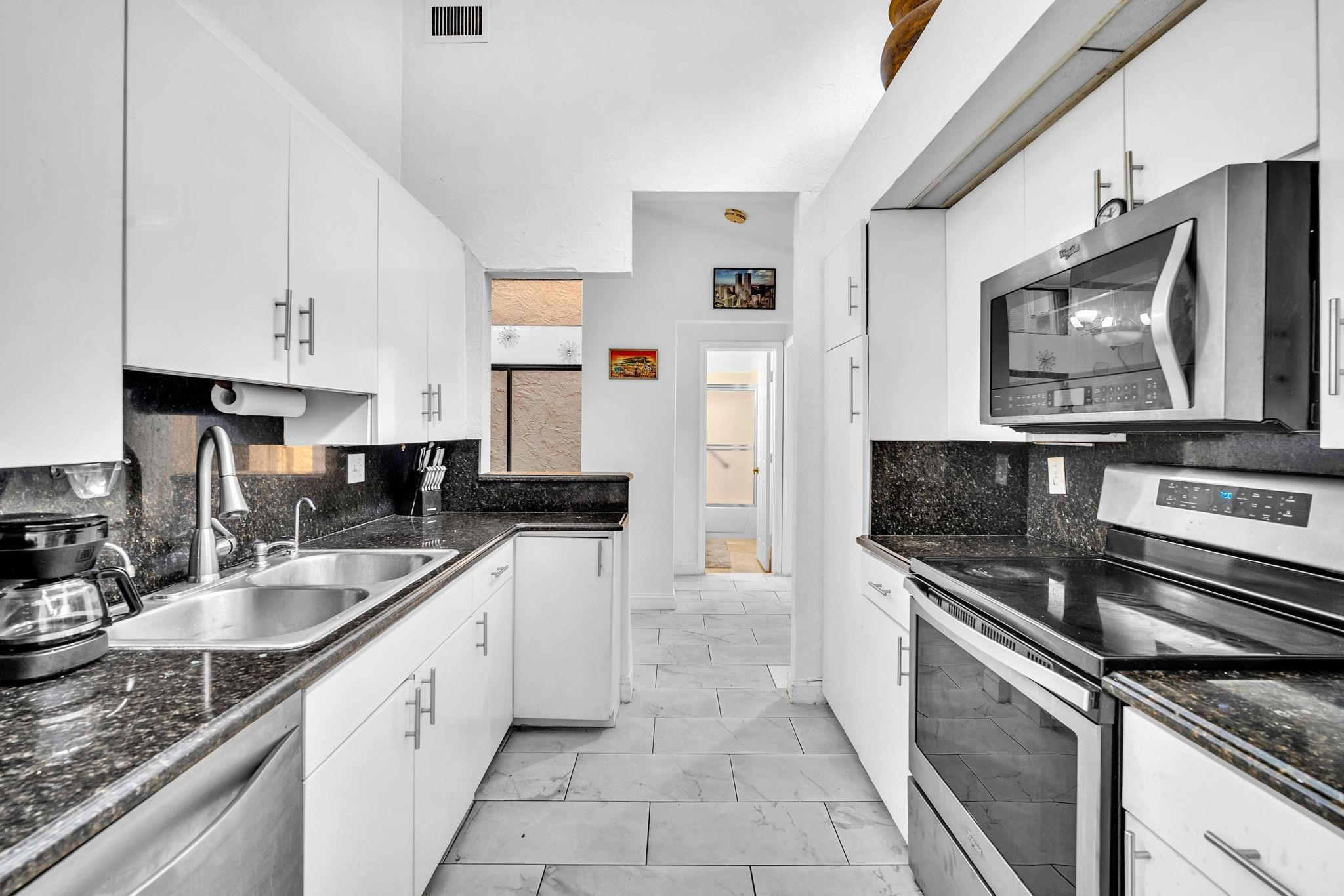 22710 Meridiana Drive, Boca Raton