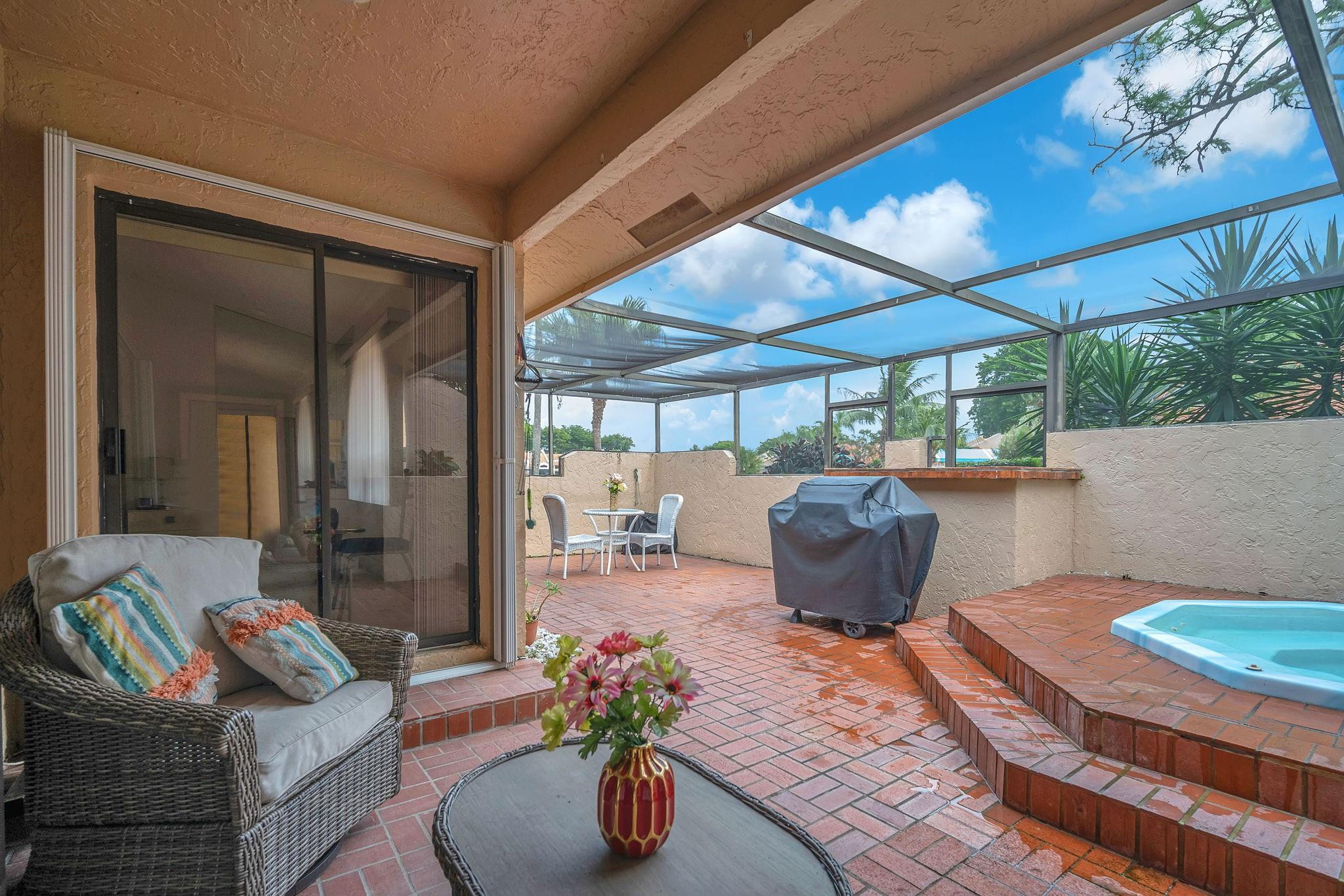 22710 Meridiana Drive, Boca Raton