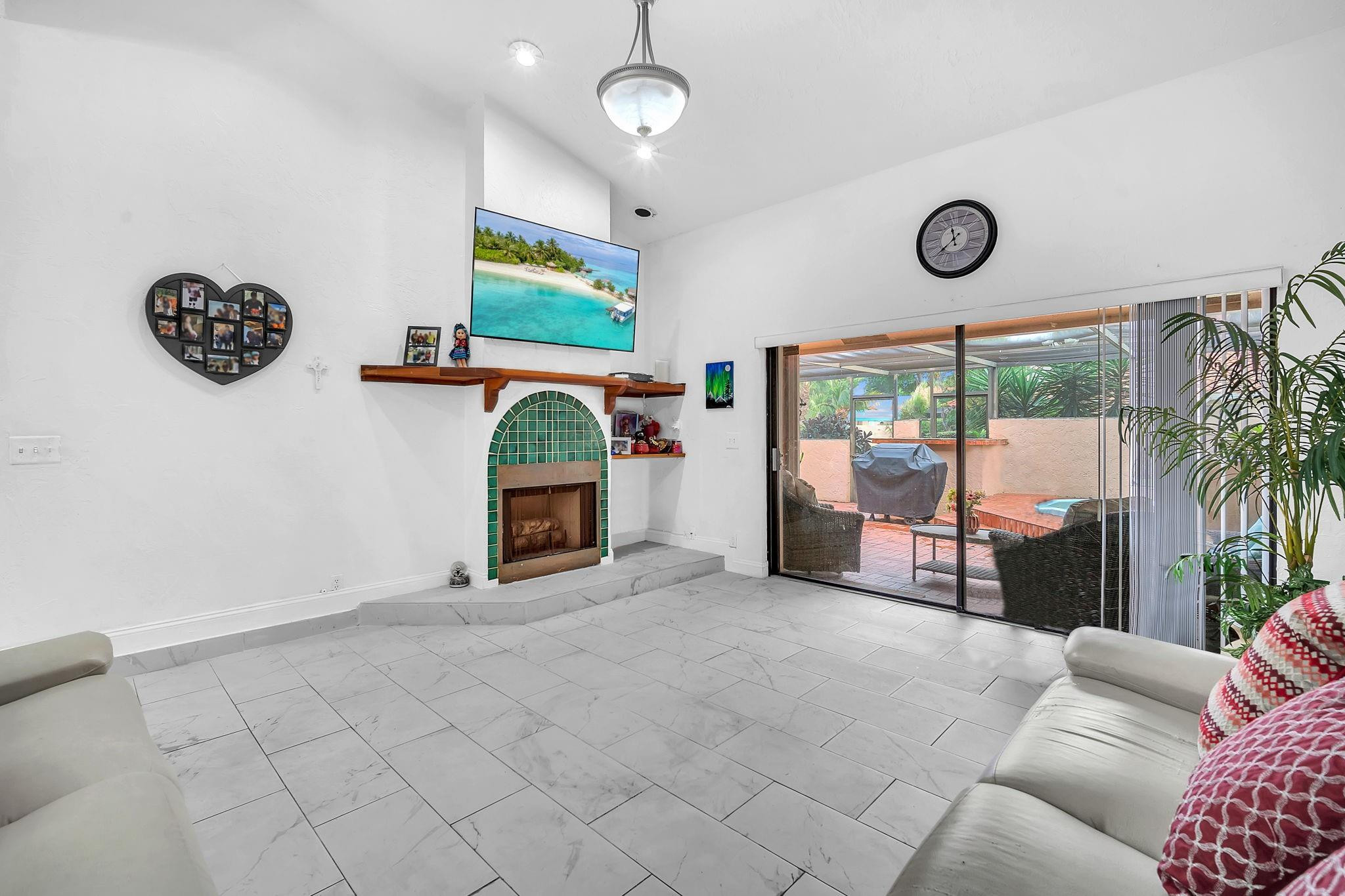 22710 Meridiana Drive, Boca Raton