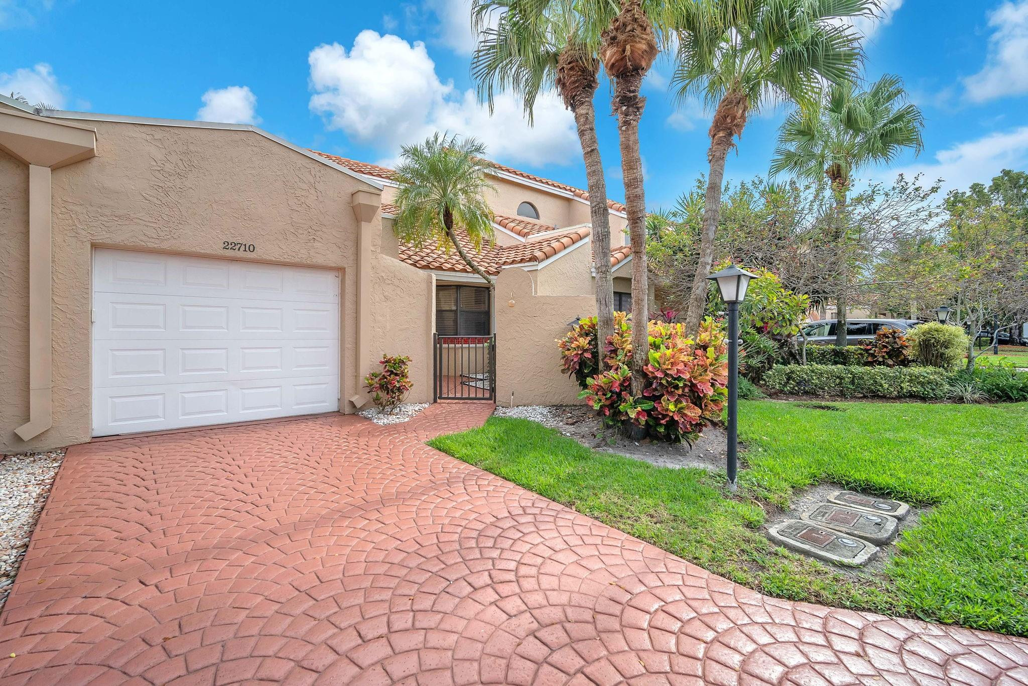 22710 Meridiana Drive, Boca Raton