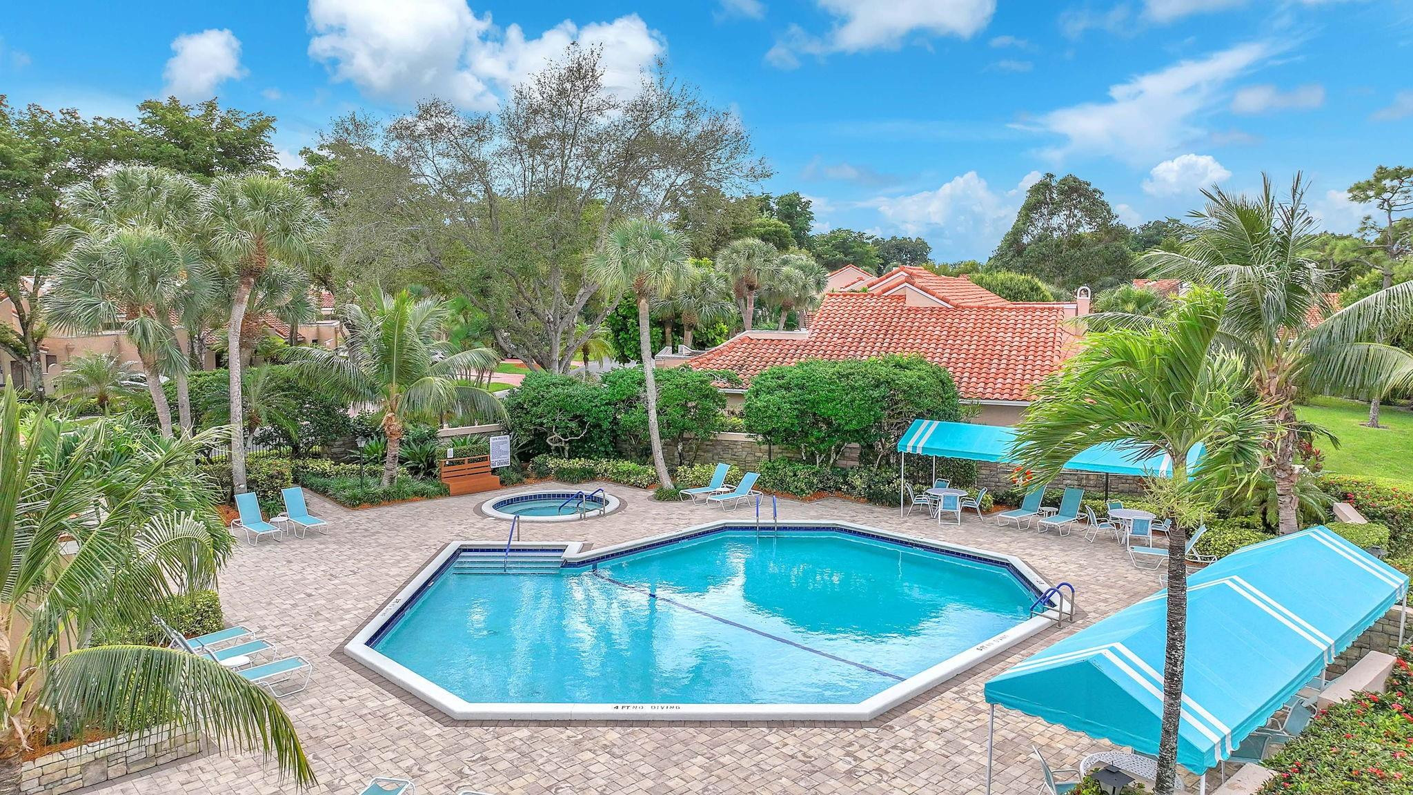22710 Meridiana Drive, Boca Raton