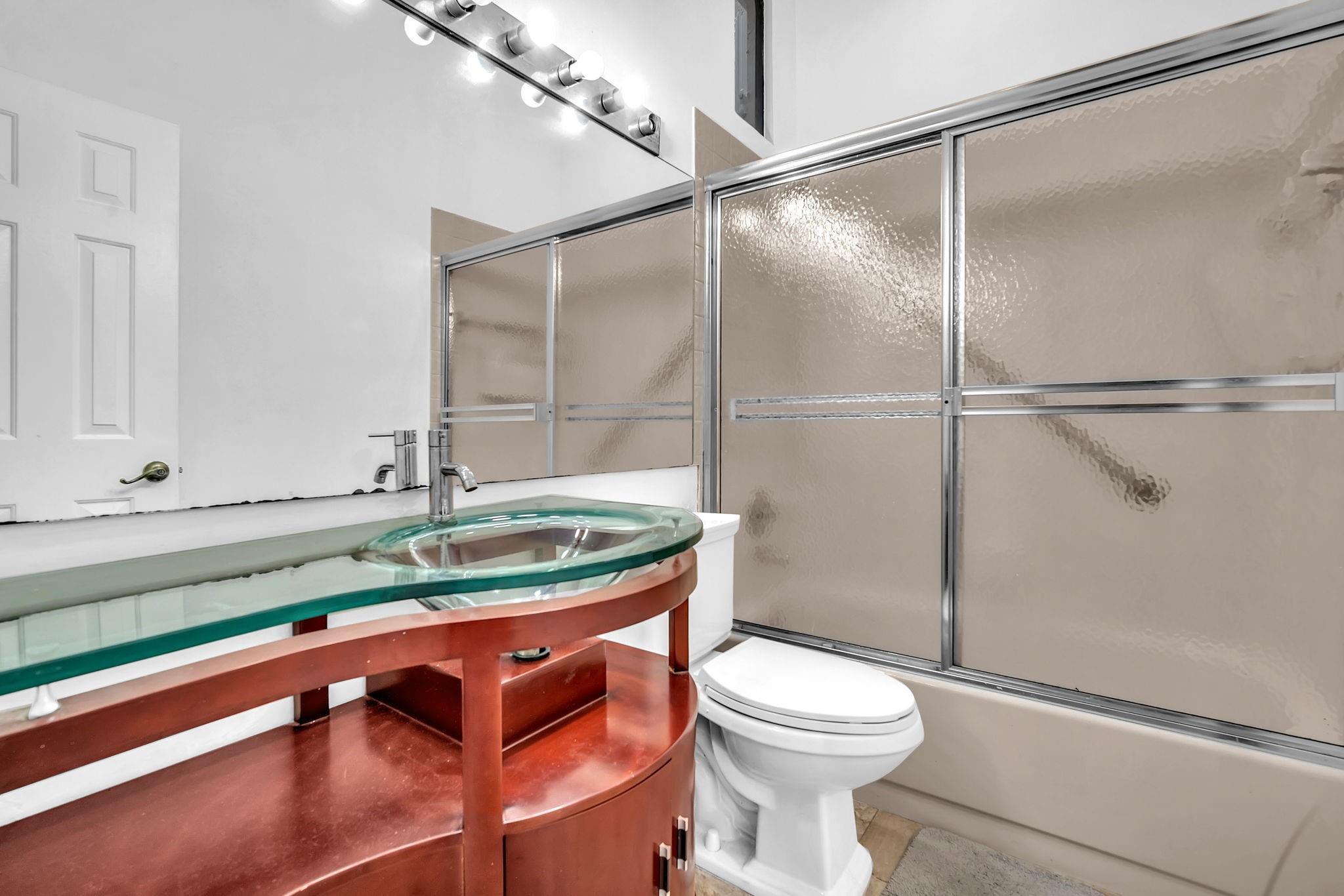 22710 Meridiana Drive, Boca Raton