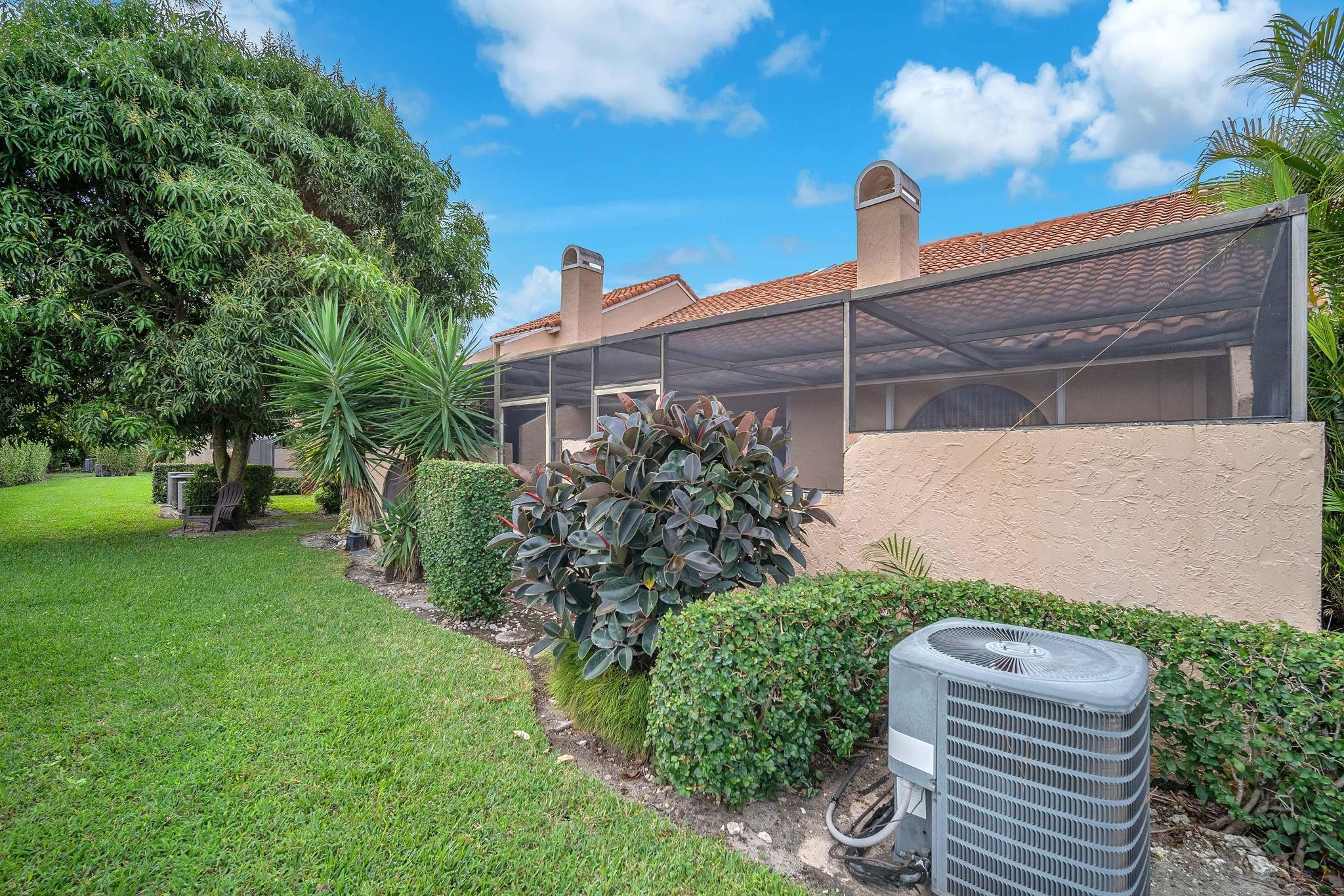 22710 Meridiana Drive, Boca Raton