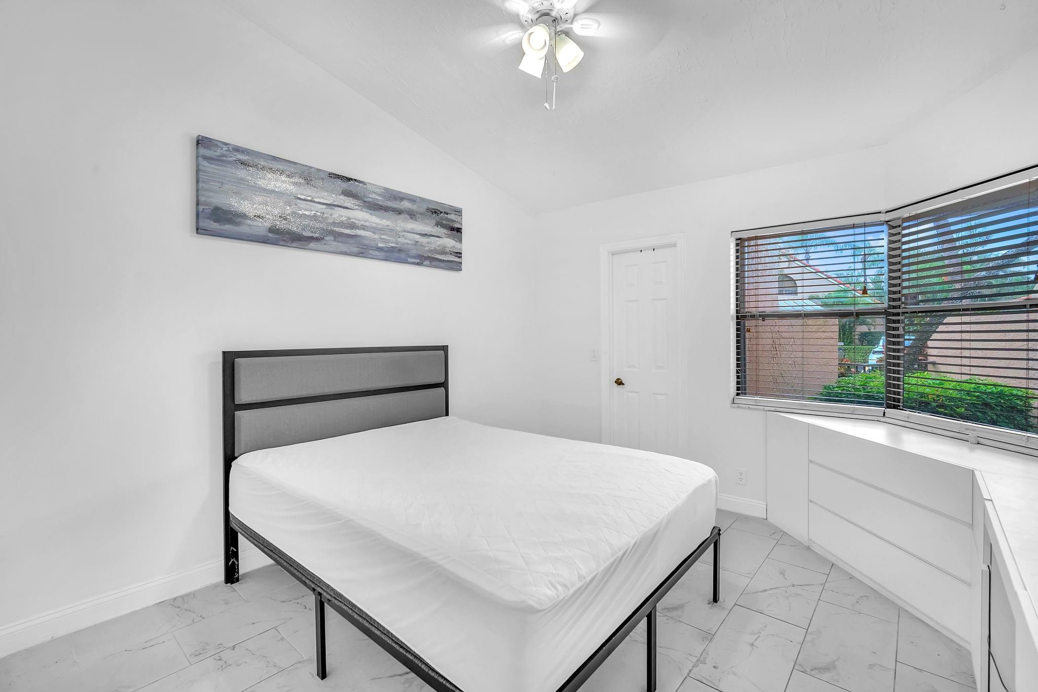 22710 Meridiana Drive, Boca Raton