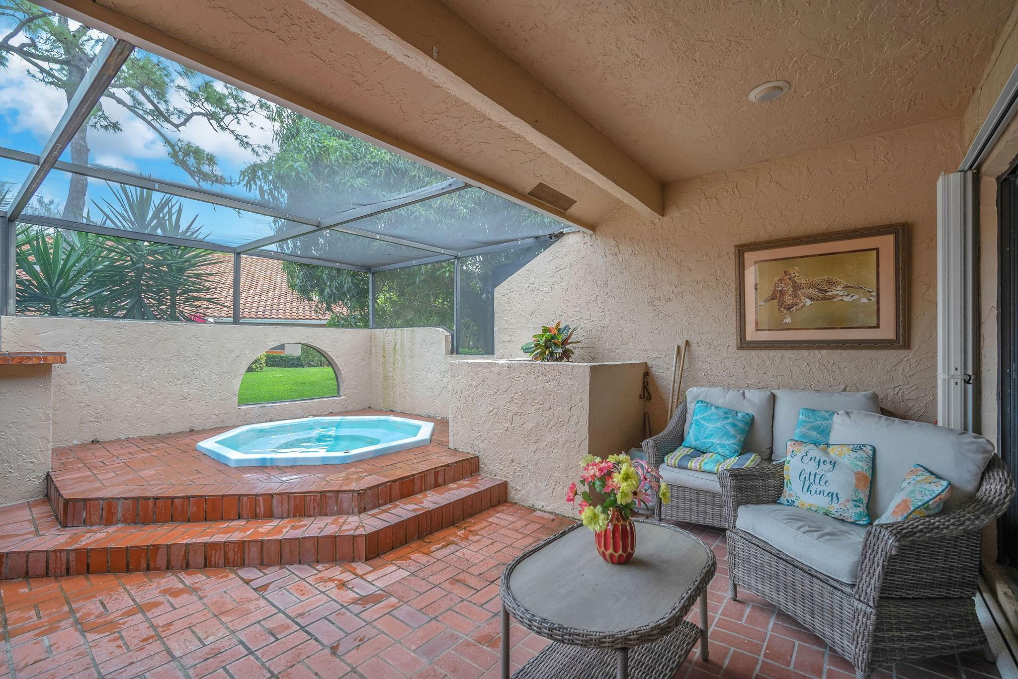 22710 Meridiana Drive, Boca Raton