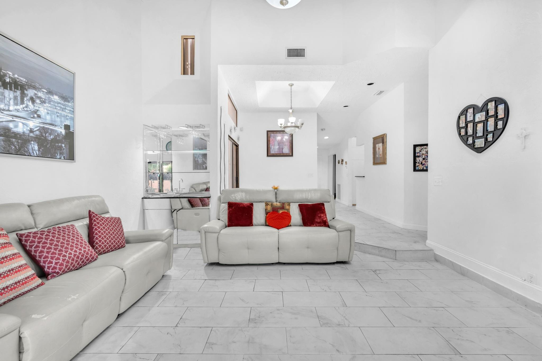 22710 Meridiana Drive, Boca Raton