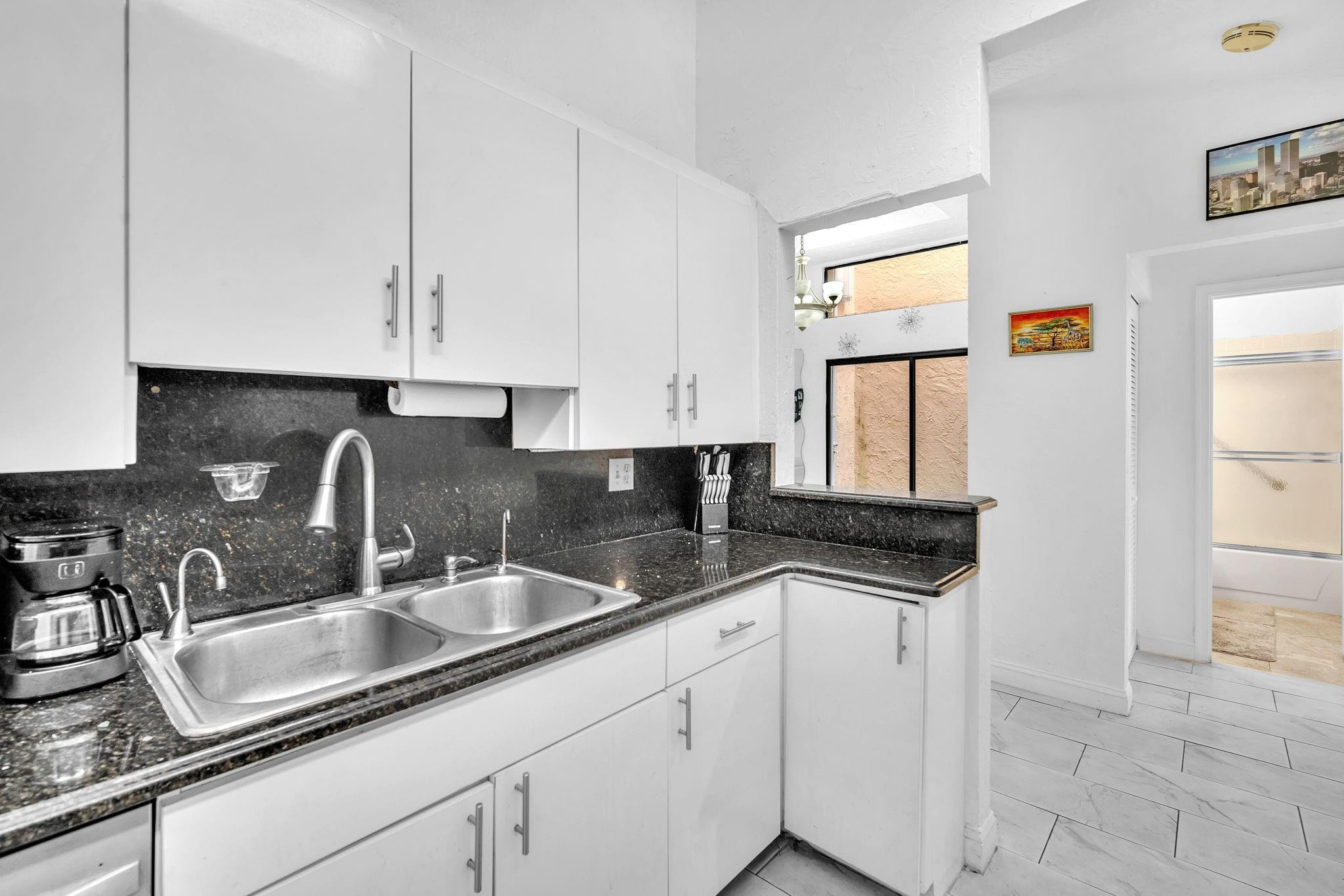 22710 Meridiana Drive, Boca Raton