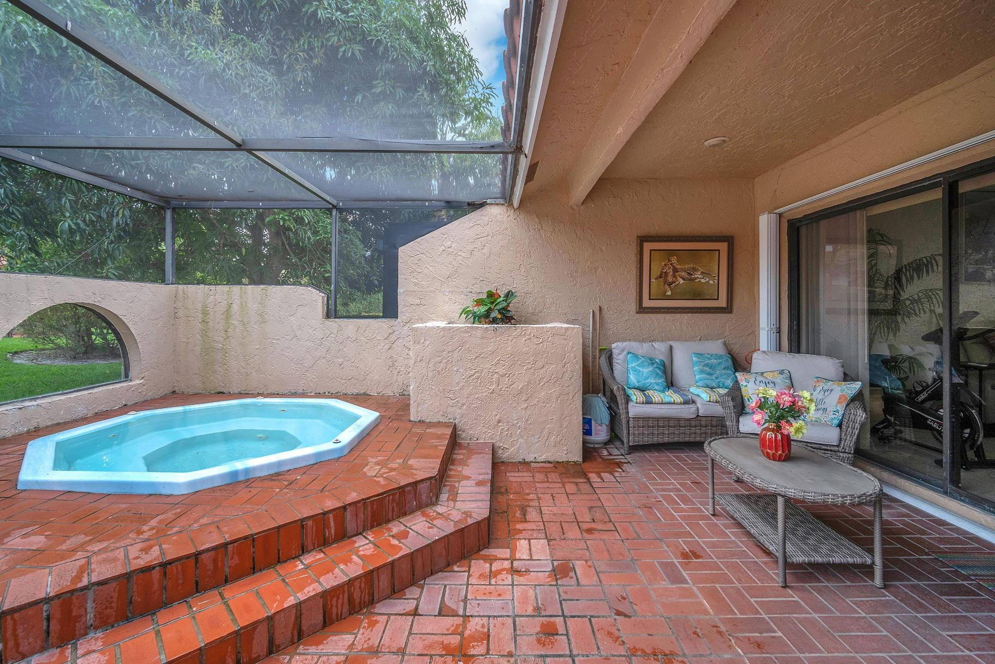 22710 Meridiana Drive, Boca Raton