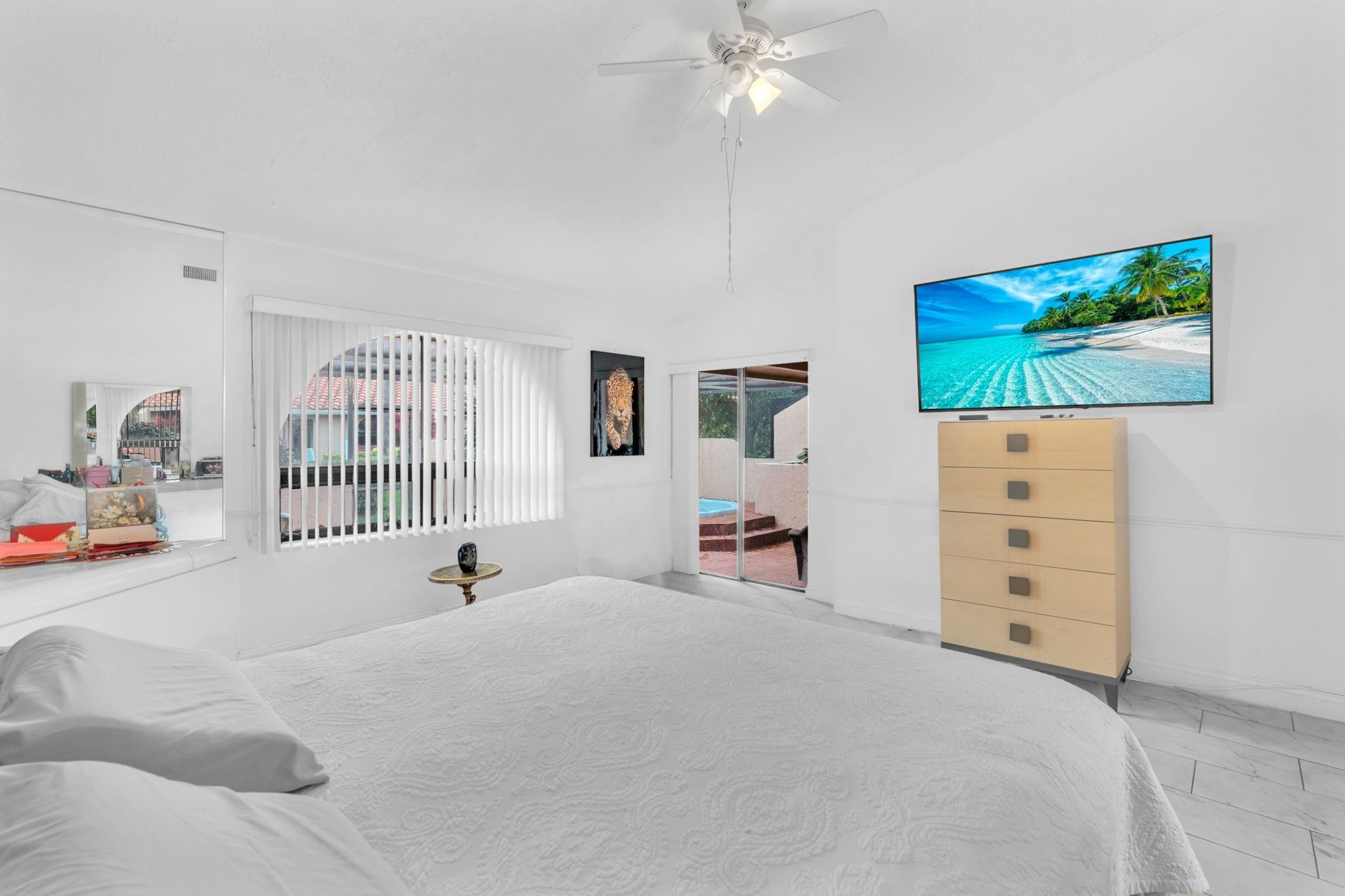 22710 Meridiana Drive, Boca Raton