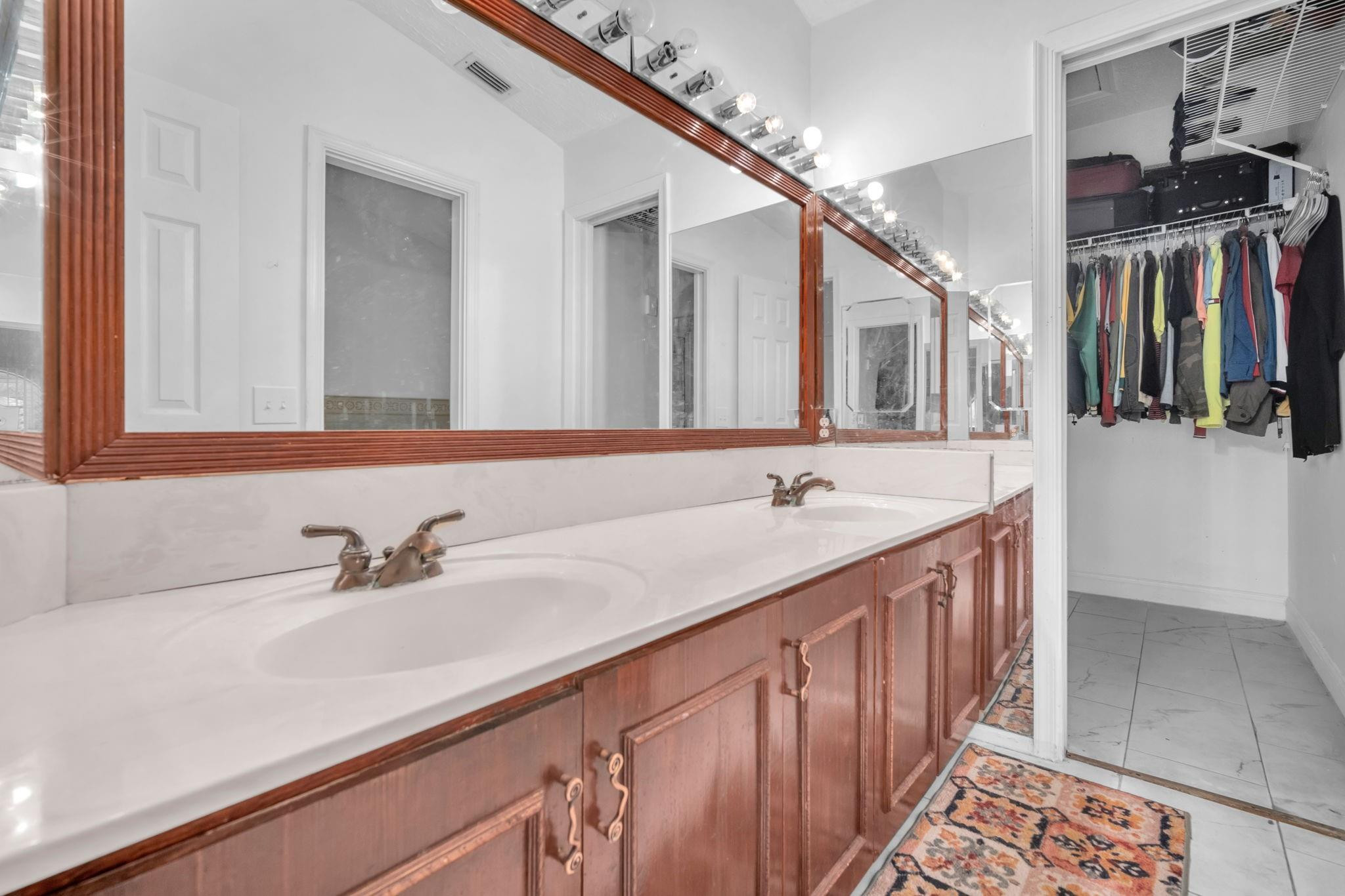 22710 Meridiana Drive, Boca Raton