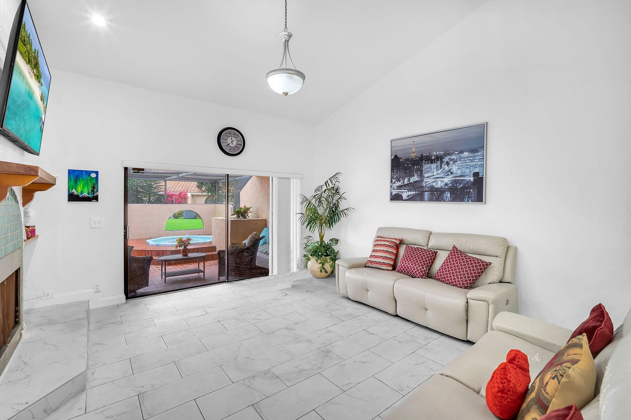 22710 Meridiana Drive, Boca Raton