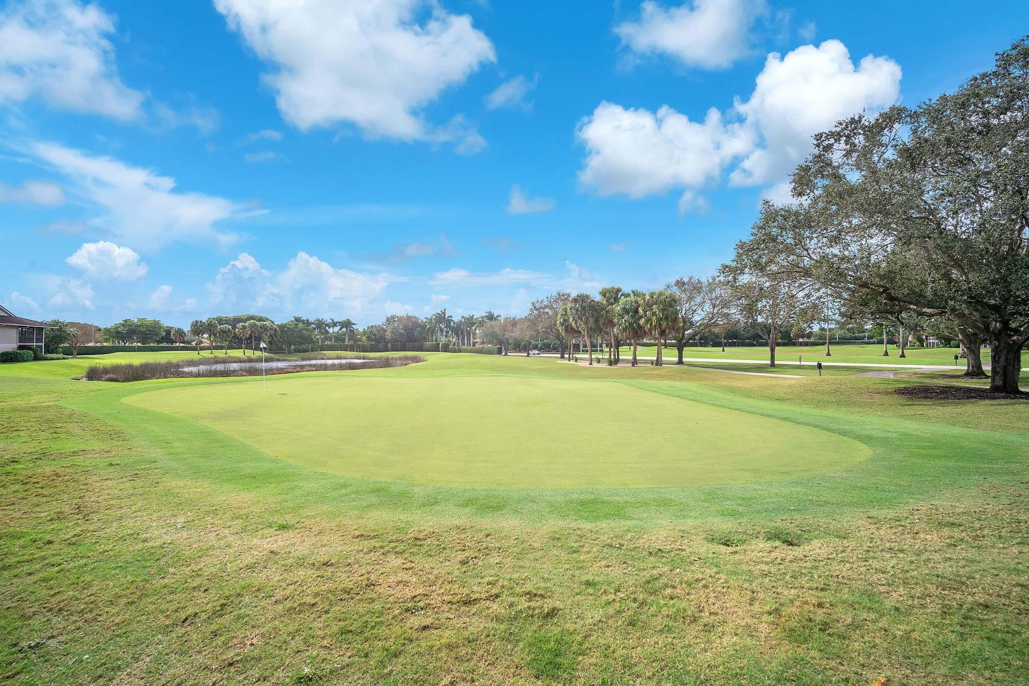 22710 Meridiana Drive, Boca Raton