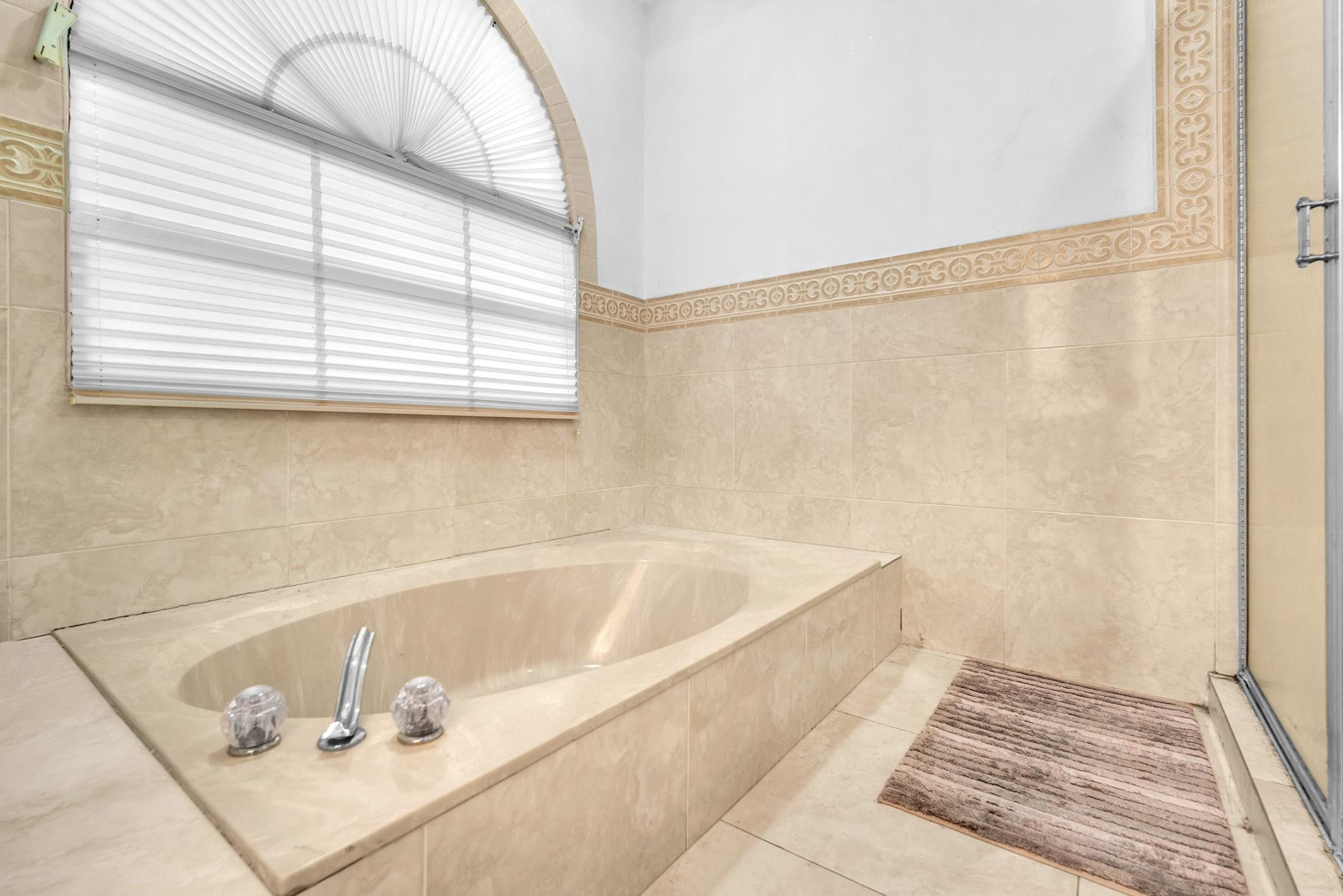 22710 Meridiana Drive, Boca Raton