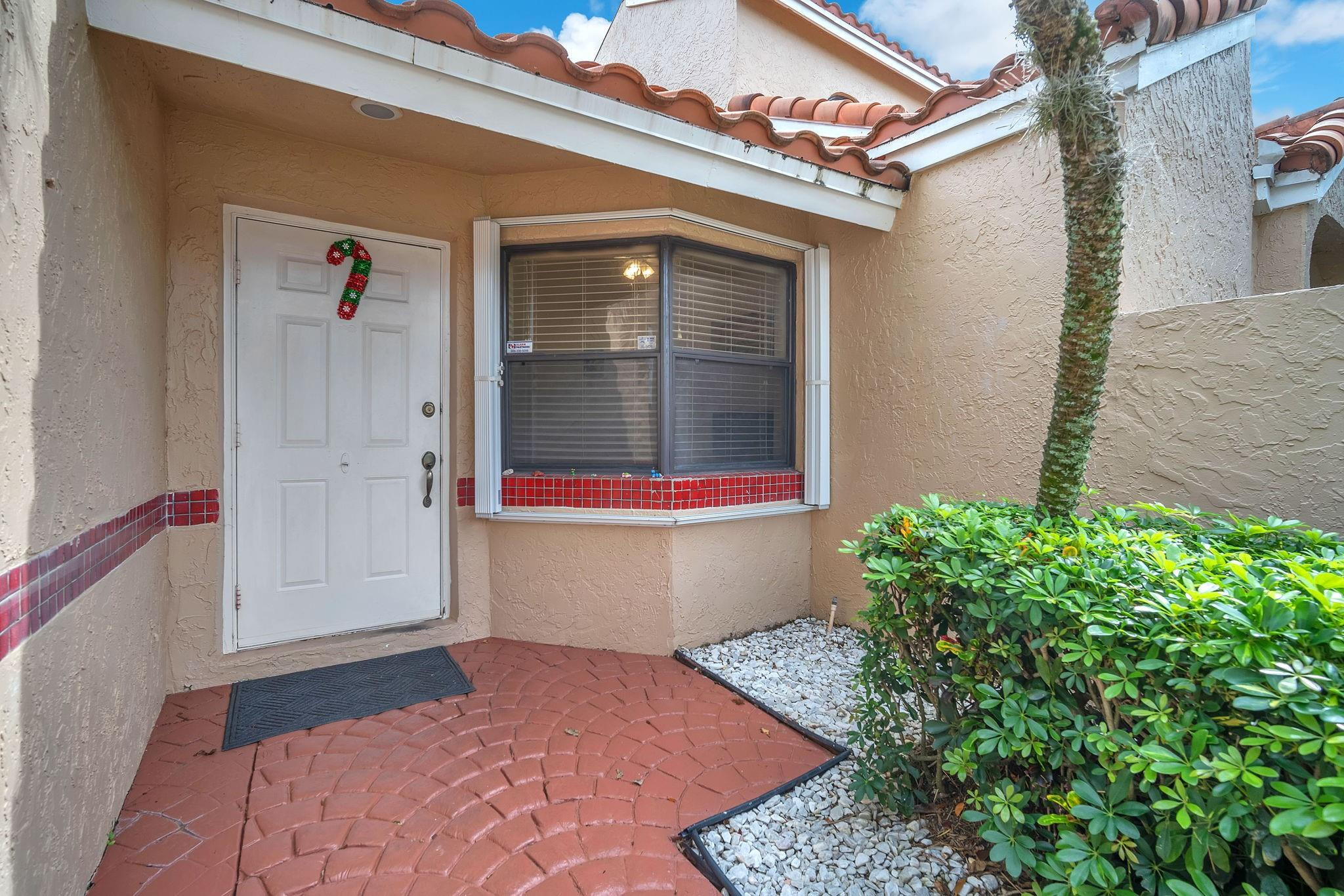 22710 Meridiana Drive, Boca Raton