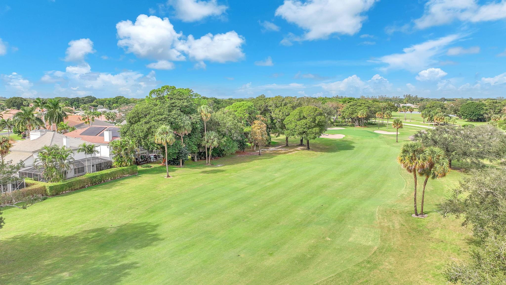 22710 Meridiana Drive, Boca Raton