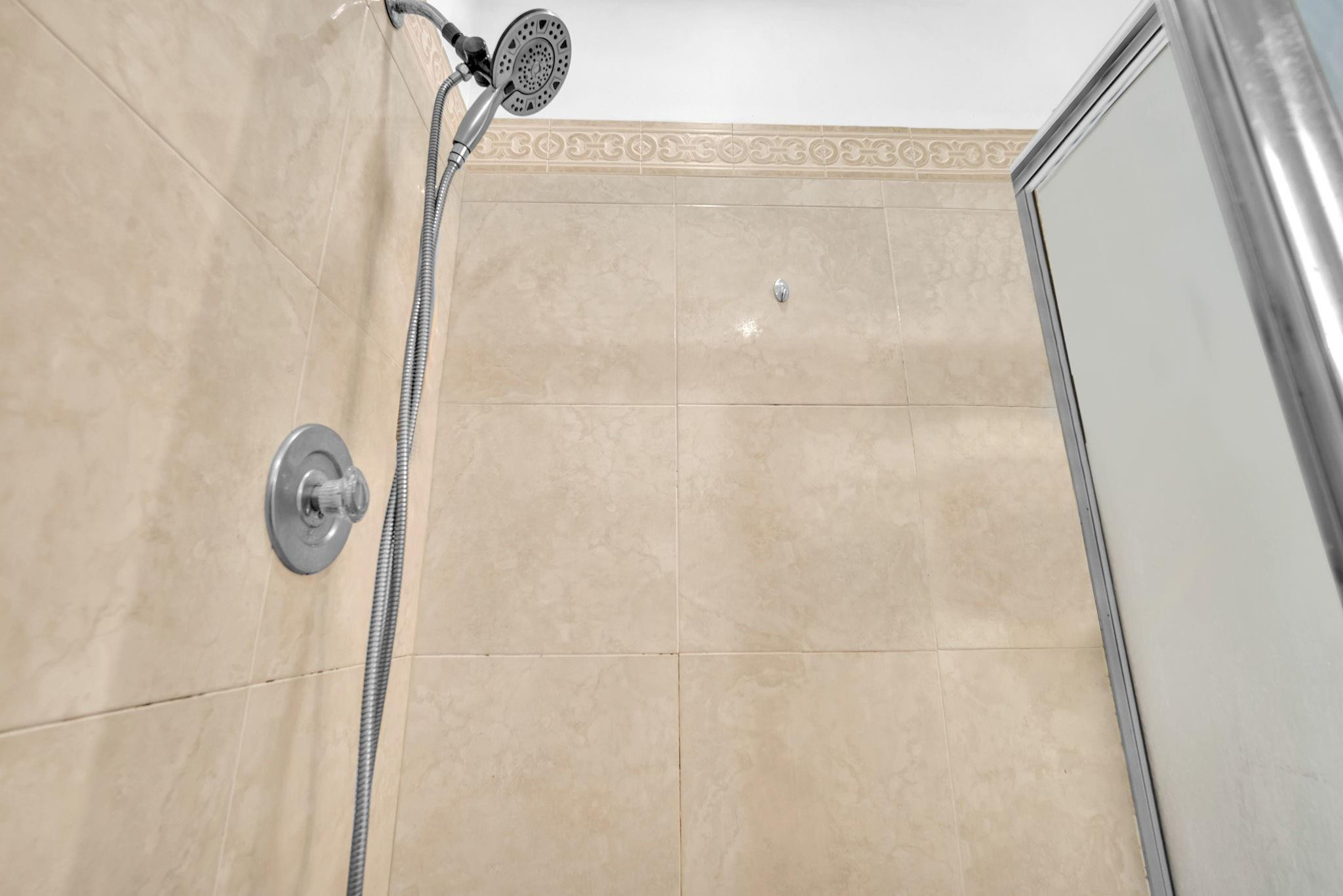 22710 Meridiana Drive, Boca Raton
