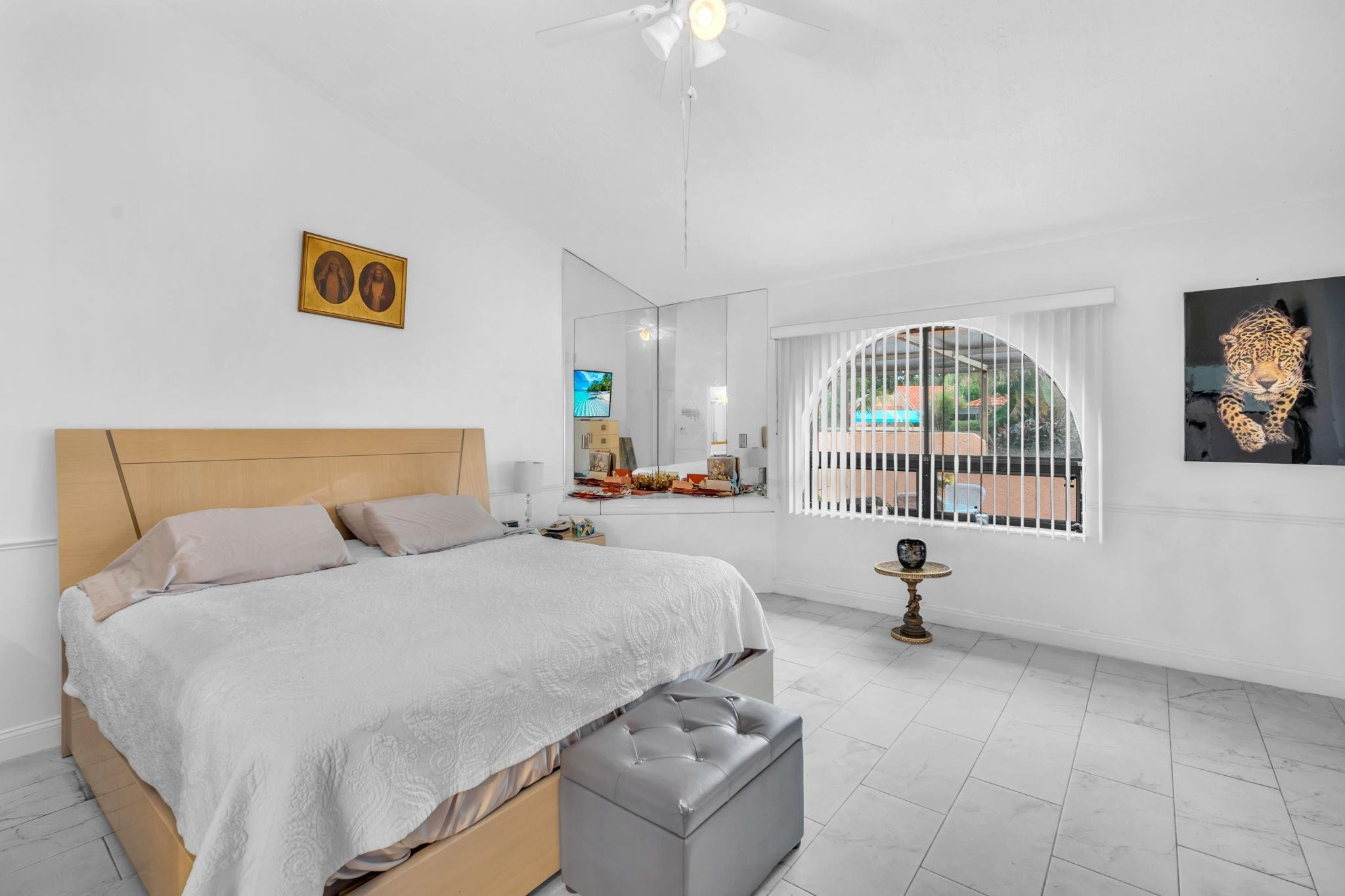 22710 Meridiana Drive, Boca Raton
