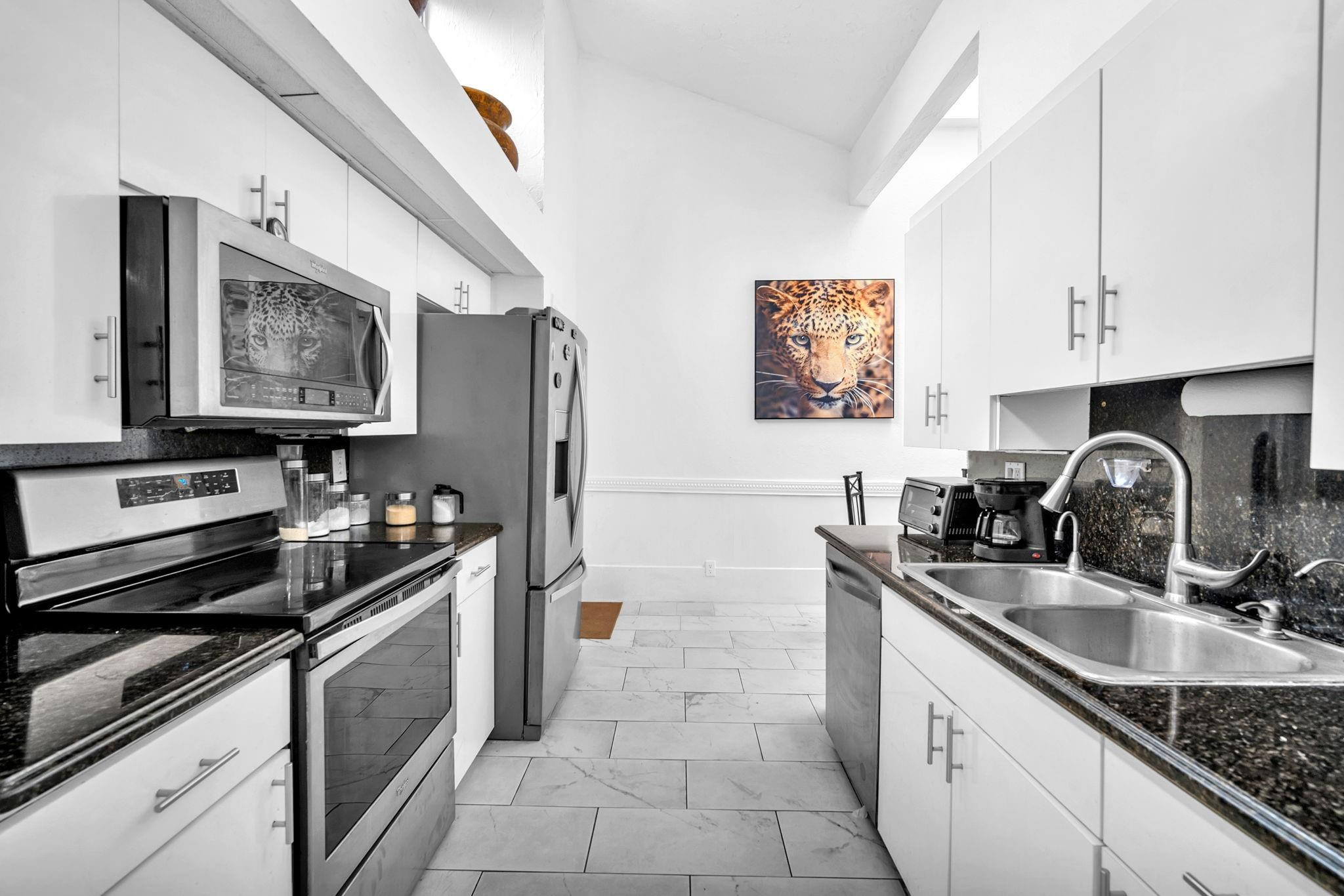 22710 Meridiana Drive, Boca Raton