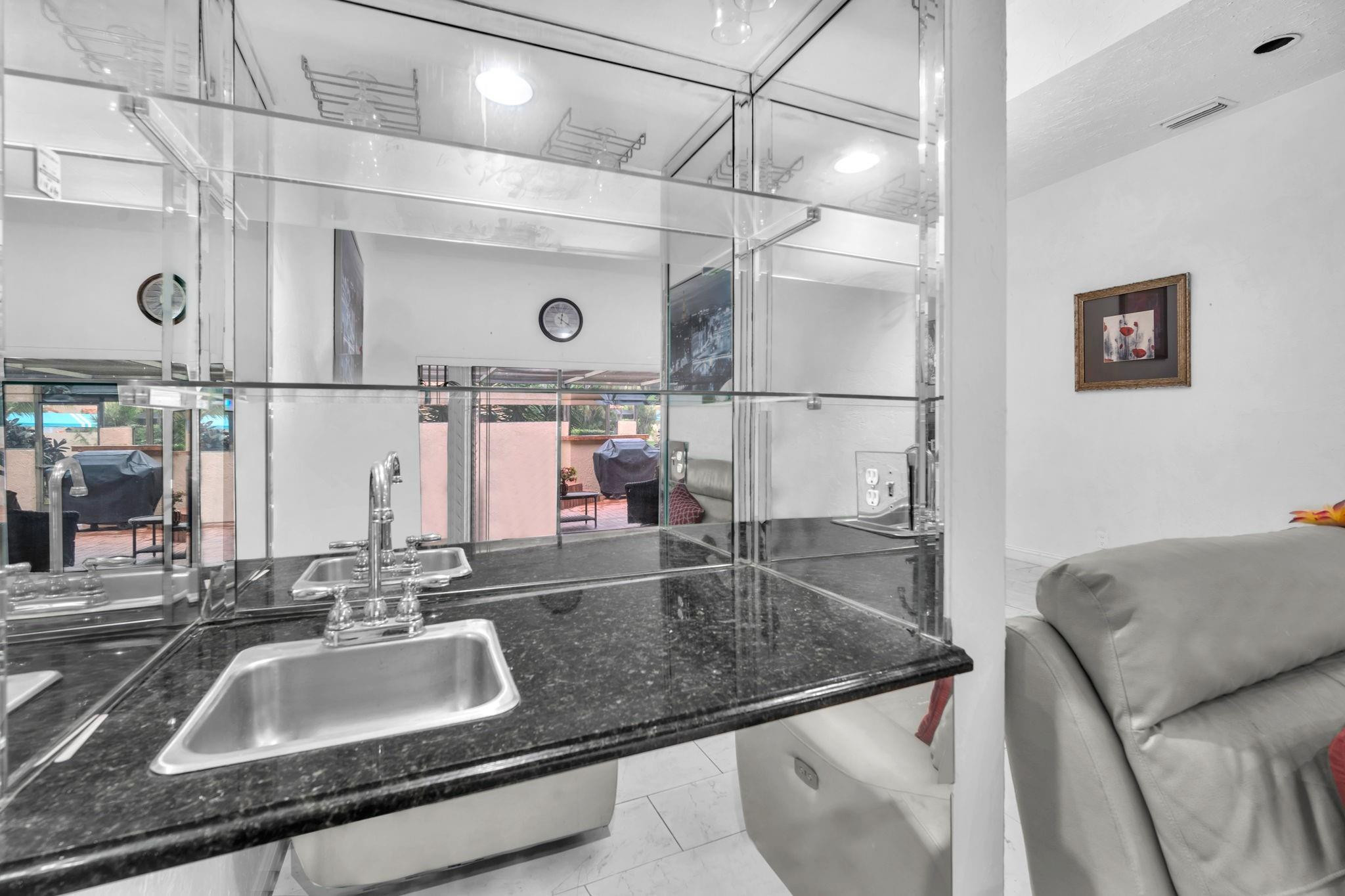 22710 Meridiana Drive, Boca Raton