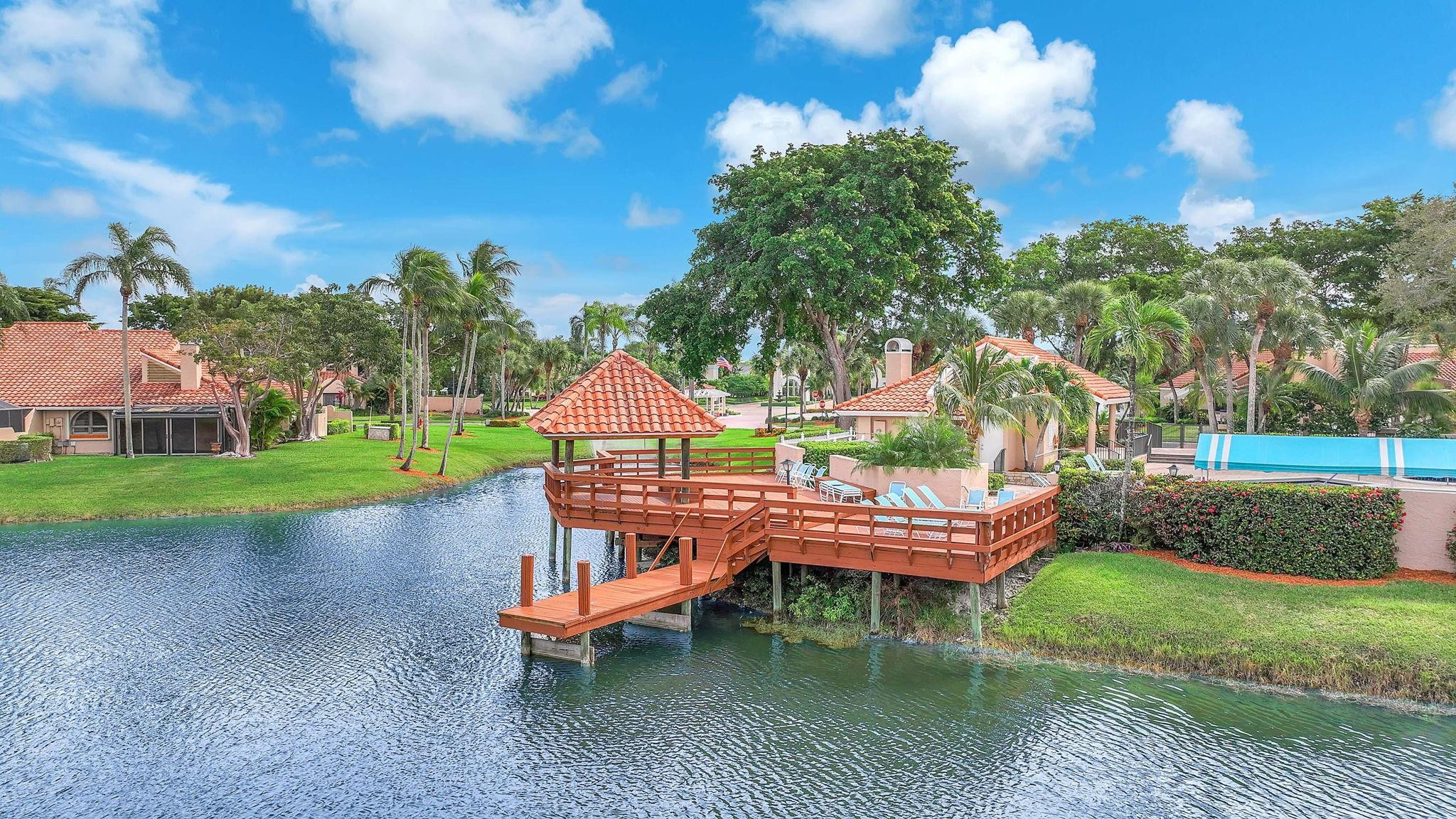 22710 Meridiana Drive, Boca Raton