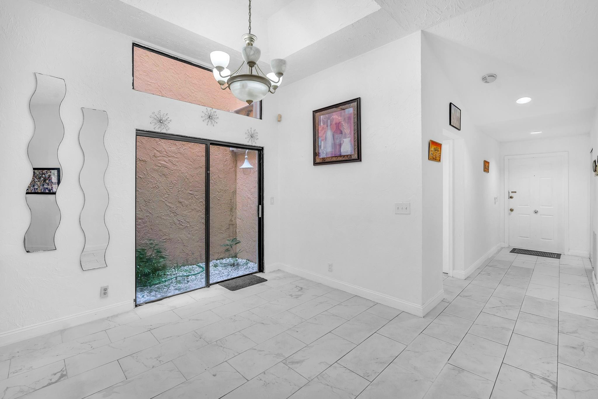 22710 Meridiana Drive, Boca Raton