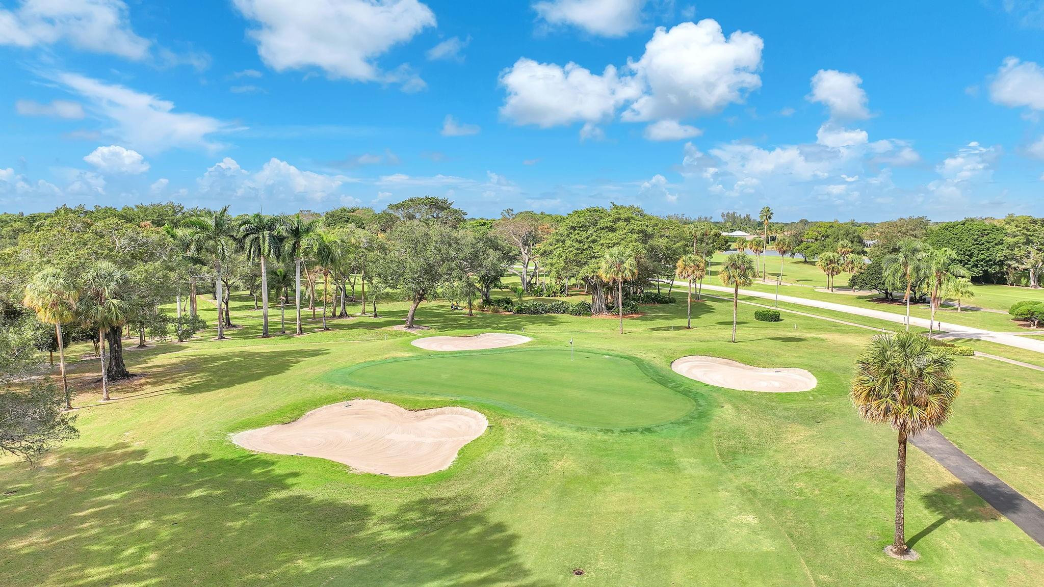 22710 Meridiana Drive, Boca Raton