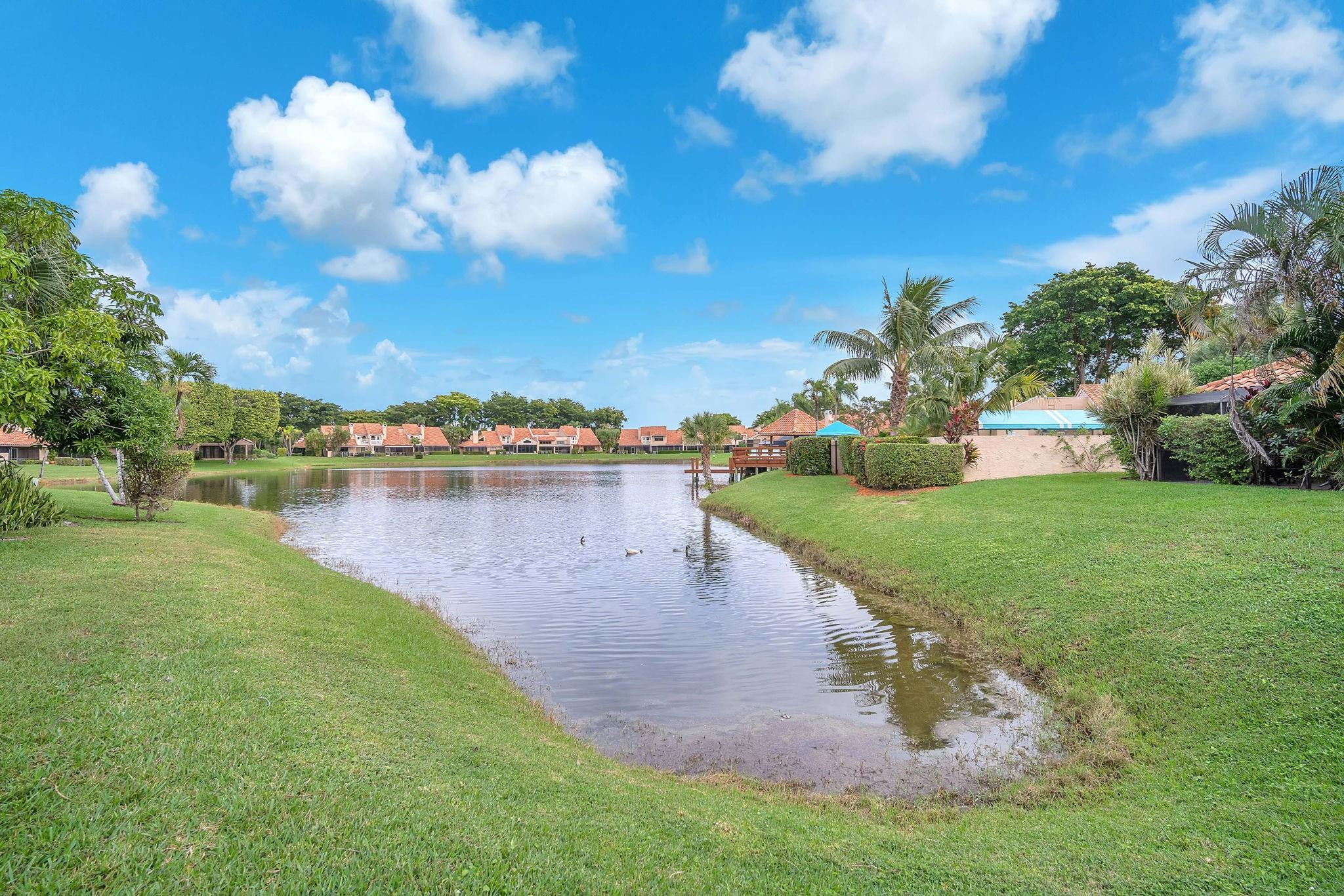 22710 Meridiana Drive, Boca Raton