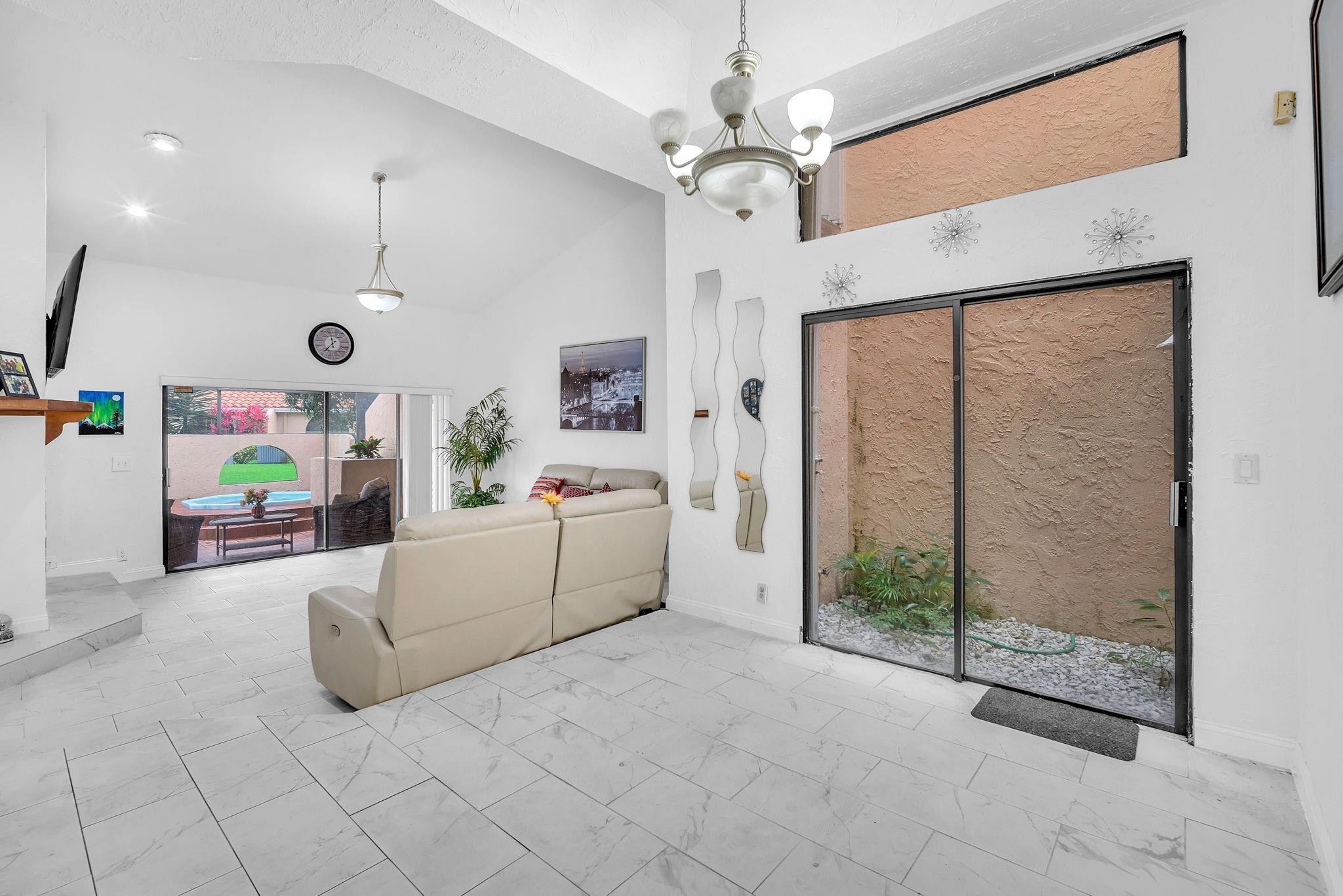 22710 Meridiana Drive, Boca Raton