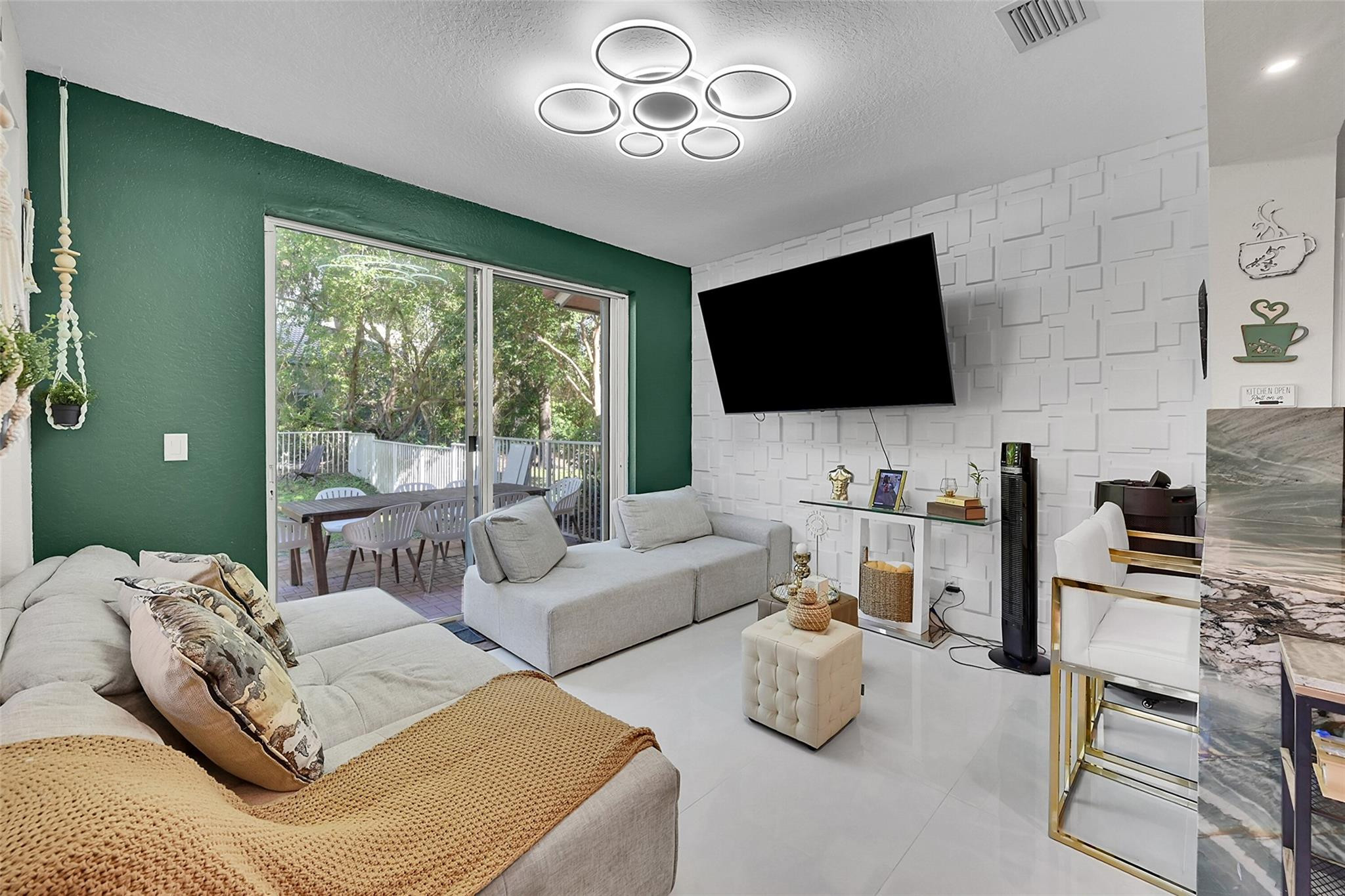 5691 NW 125th Avenue, Coral Springs