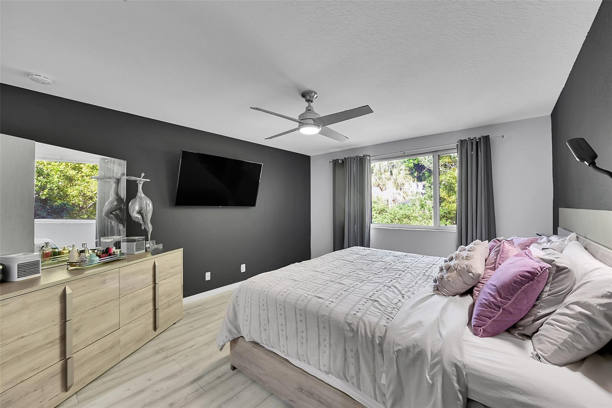 5691 NW 125th Avenue, Coral Springs