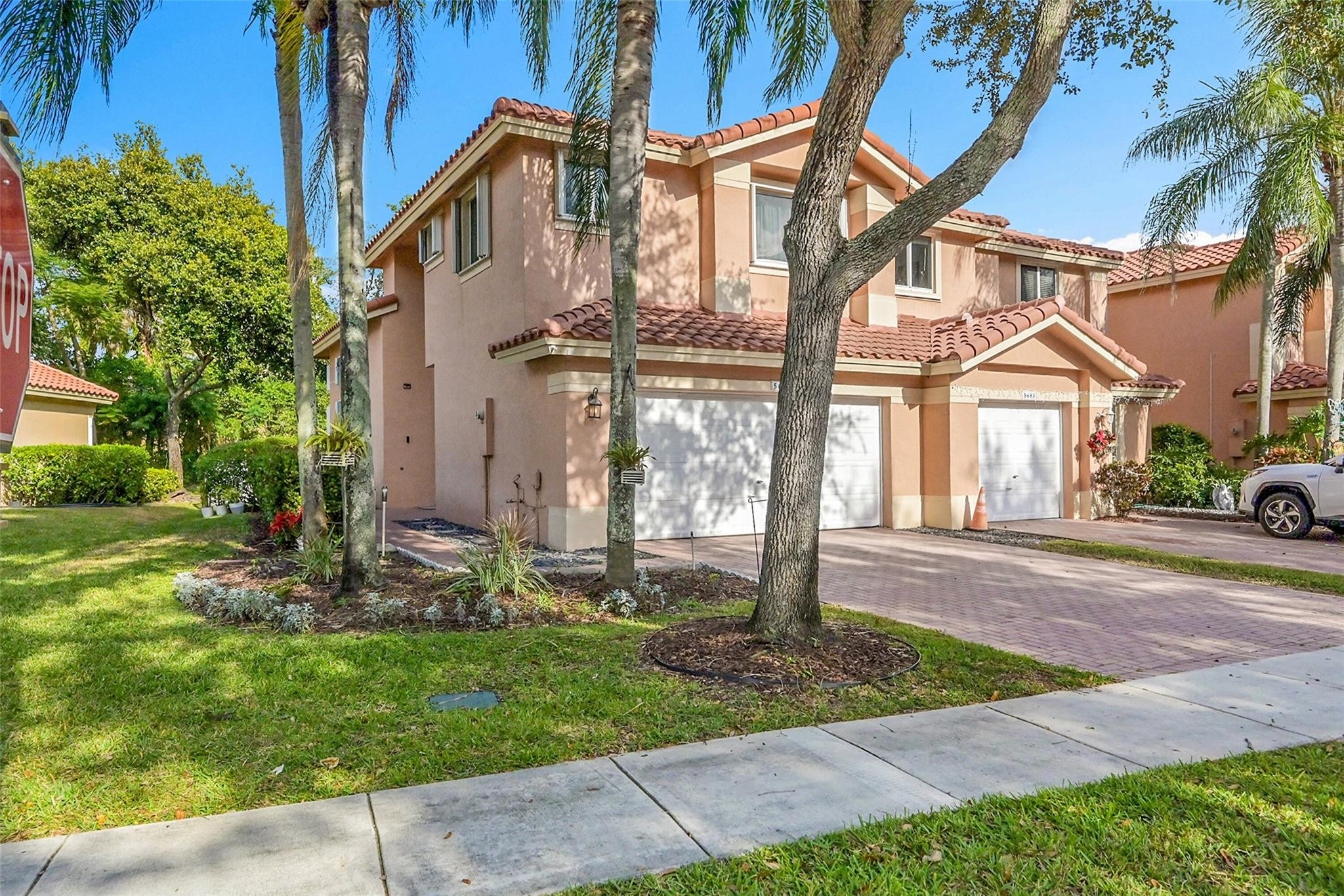 5691 NW 125th Avenue, Coral Springs