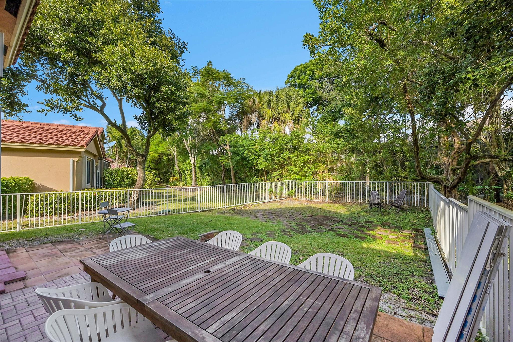 5691 NW 125th Avenue, Coral Springs